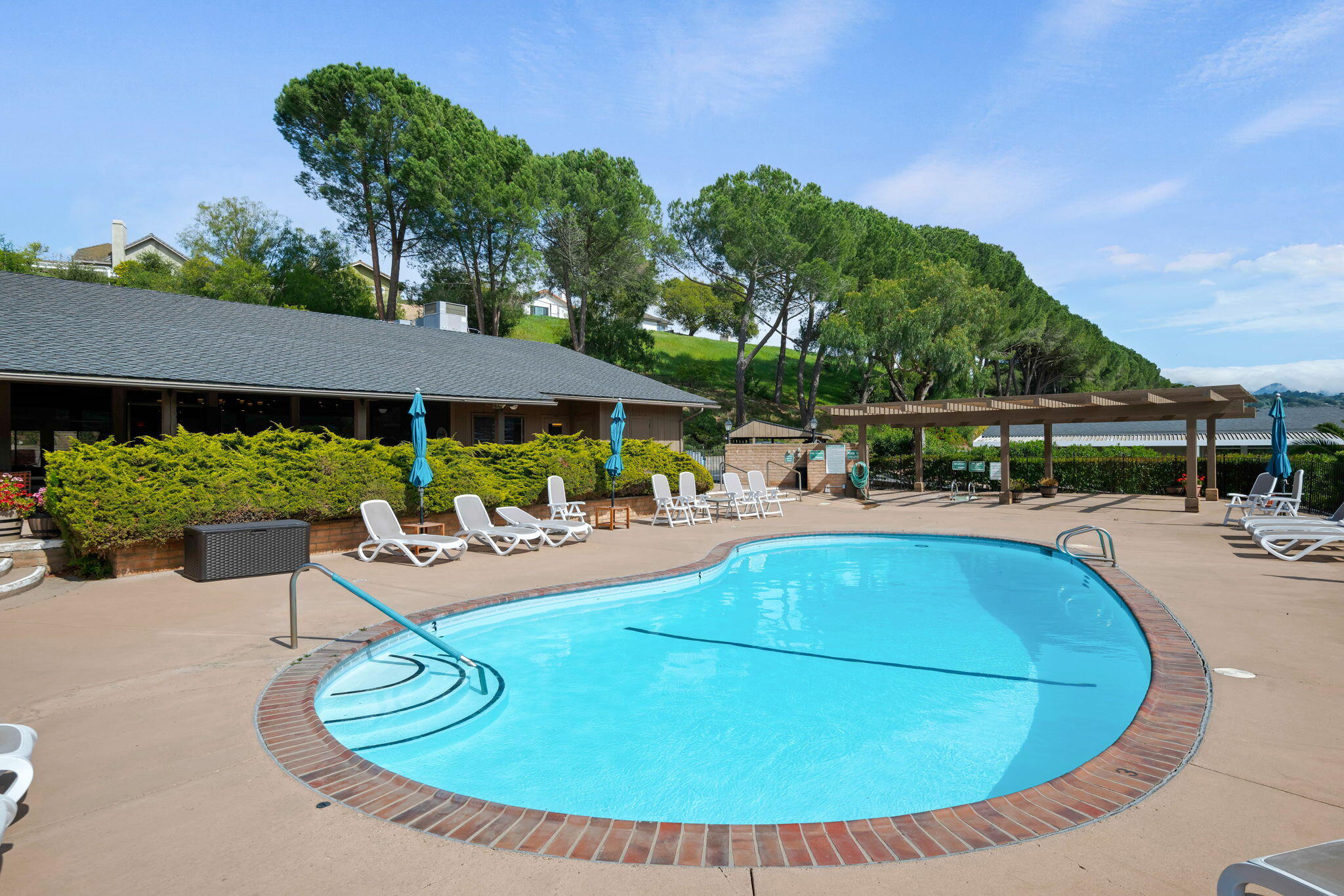 Solvang, California 93463, United States, 2 Bedrooms Bedrooms, ,2 BathroomsBathrooms,Residential,Active,116980