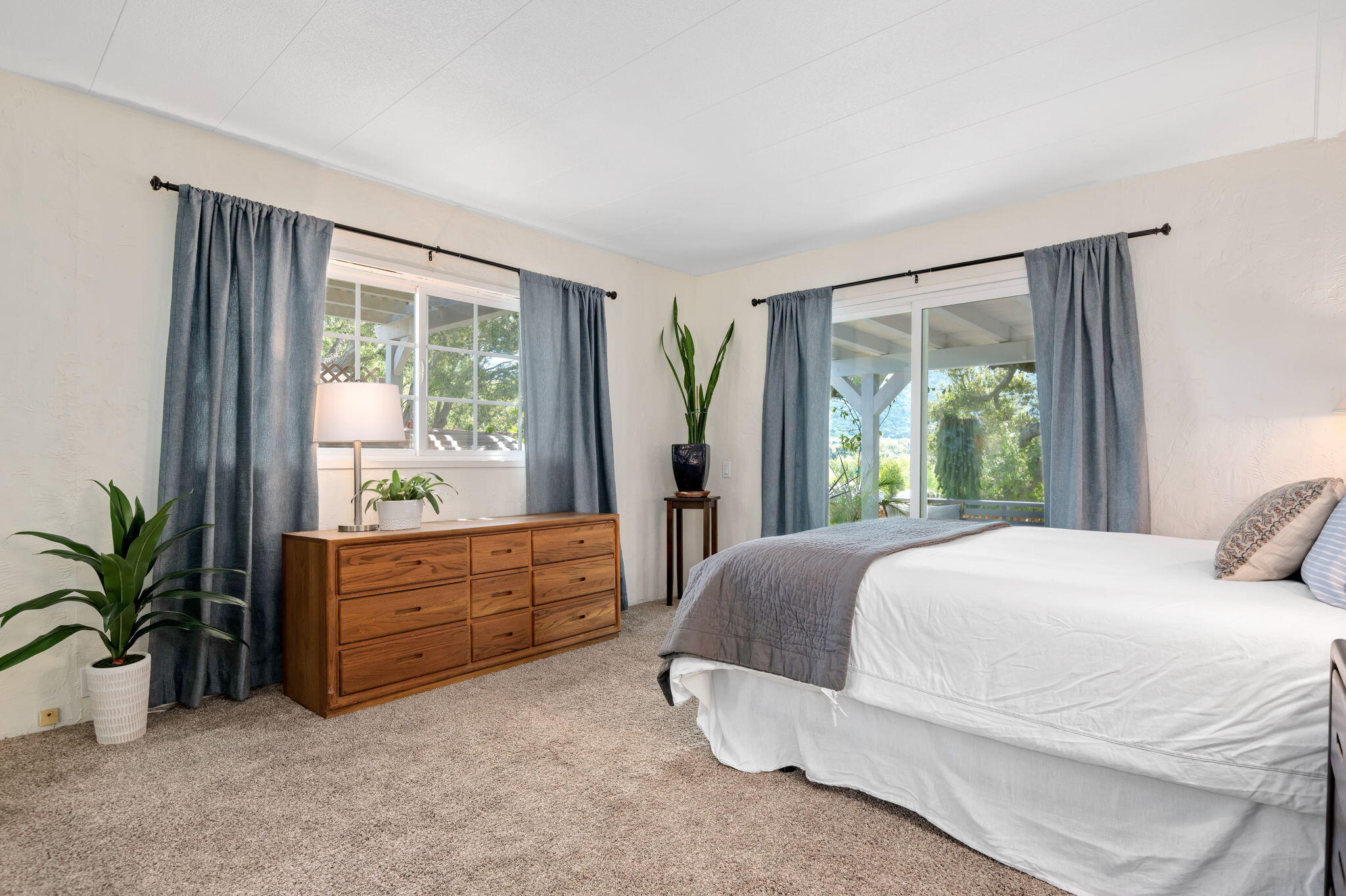 Solvang, California 93463, United States, 2 Bedrooms Bedrooms, ,2 BathroomsBathrooms,Residential,Active,116980