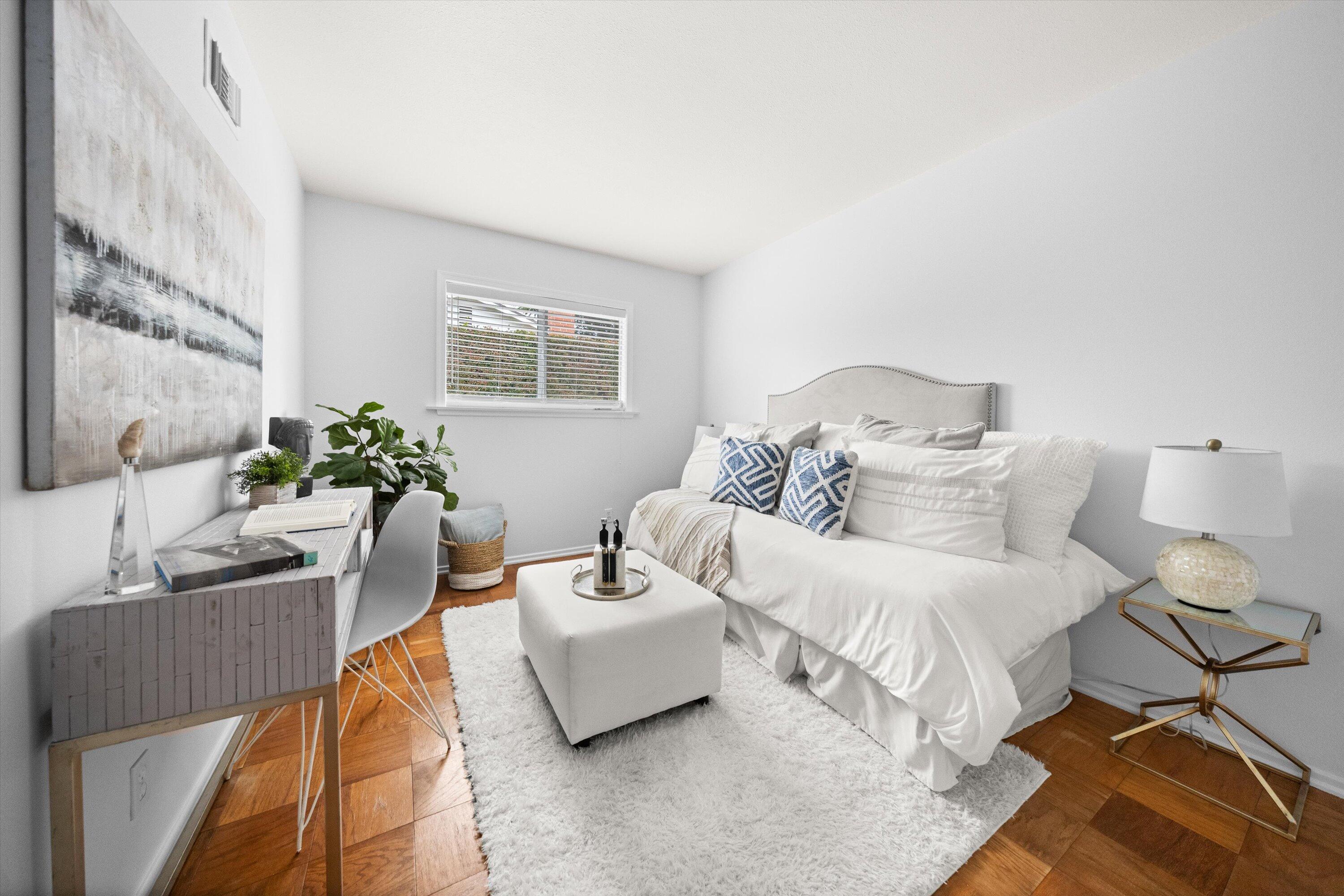 Goleta, California 93117, United States, 4 Bedrooms Bedrooms, ,2 BathroomsBathrooms,Residential,Active,161273