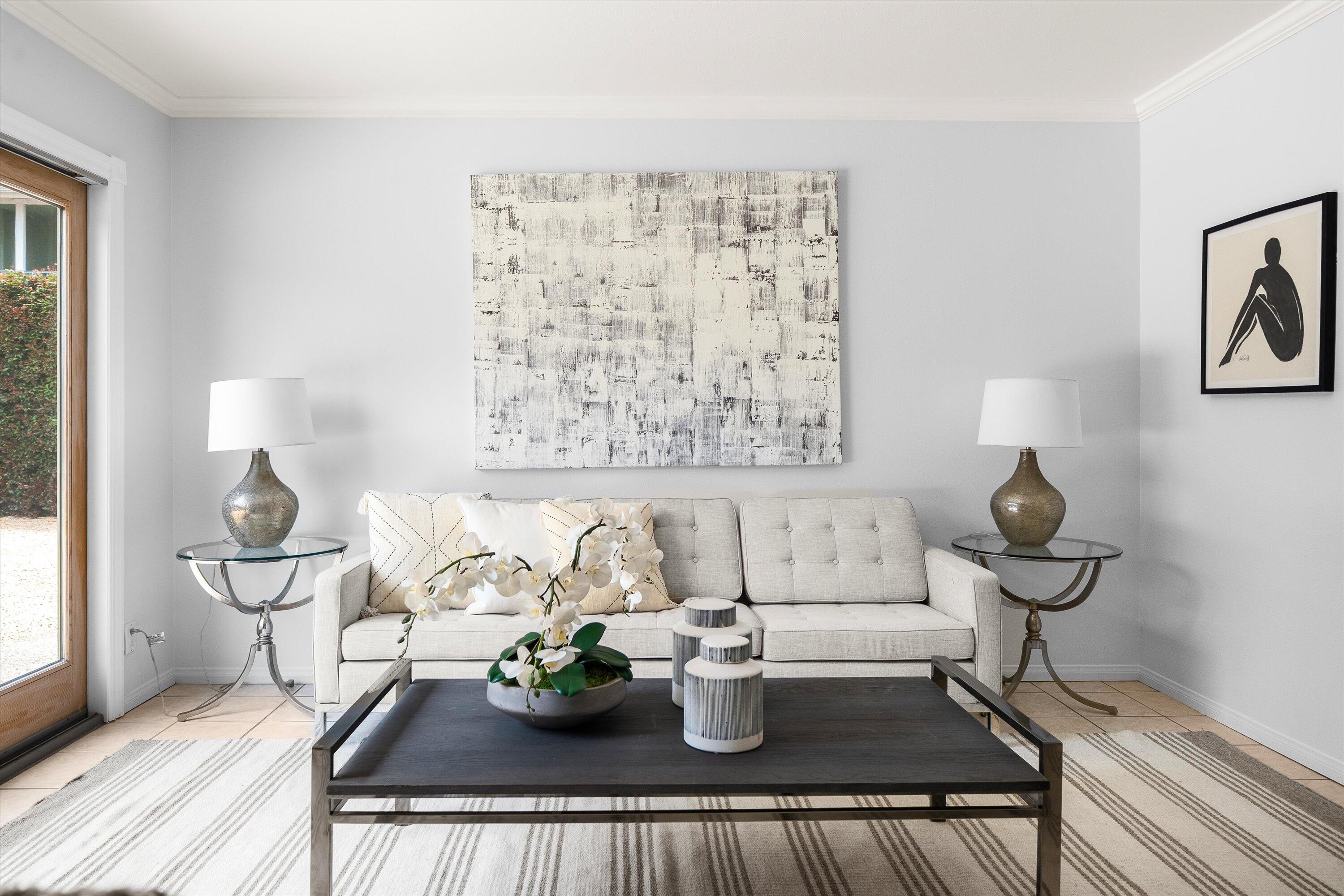 Goleta, California 93117, United States, 4 Bedrooms Bedrooms, ,2 BathroomsBathrooms,Residential,Active,161273