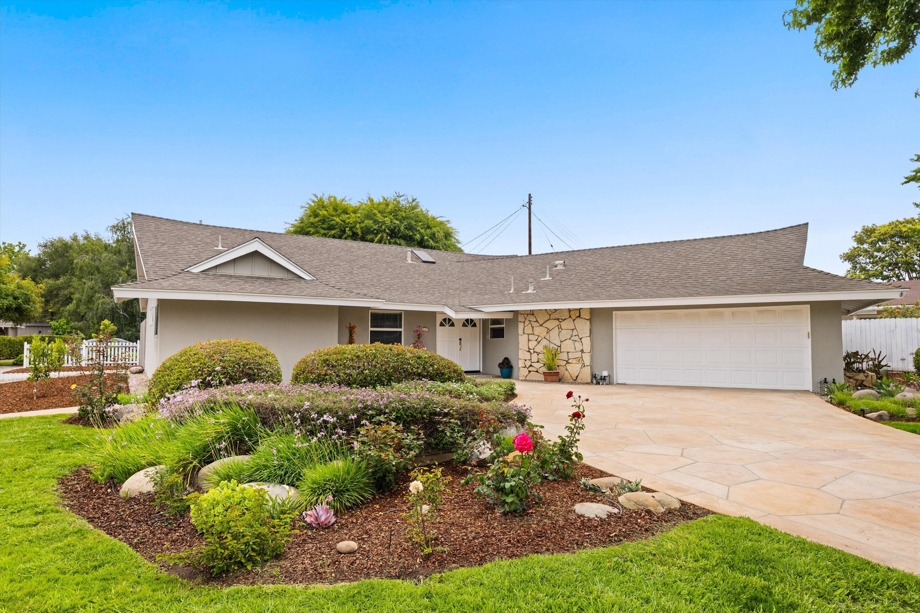 Goleta, California 93117, United States, 4 Bedrooms Bedrooms, ,2 BathroomsBathrooms,Residential,Active,161273 Goleta, California 93117, United States, 4 Bedrooms Bedrooms, ,2 BathroomsBathrooms,Residential,Active,161273