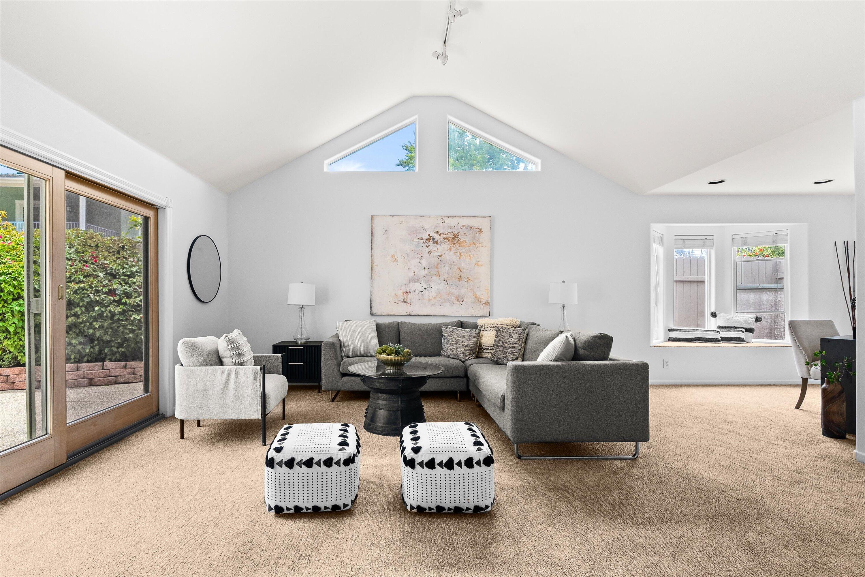 Goleta, California 93117, United States, 4 Bedrooms Bedrooms, ,2 BathroomsBathrooms,Residential,Active,161273