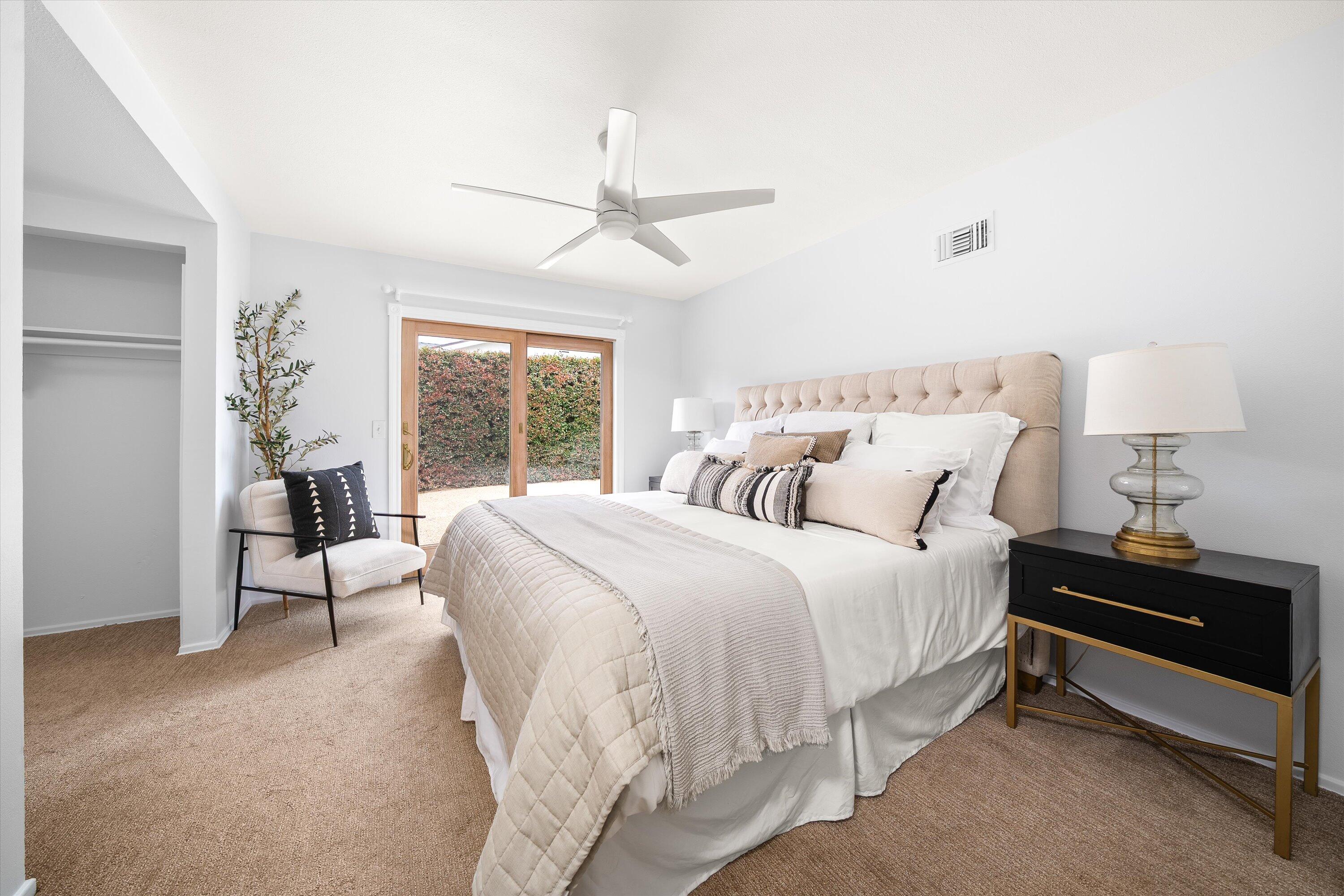 Goleta, California 93117, United States, 4 Bedrooms Bedrooms, ,2 BathroomsBathrooms,Residential,Active,161273