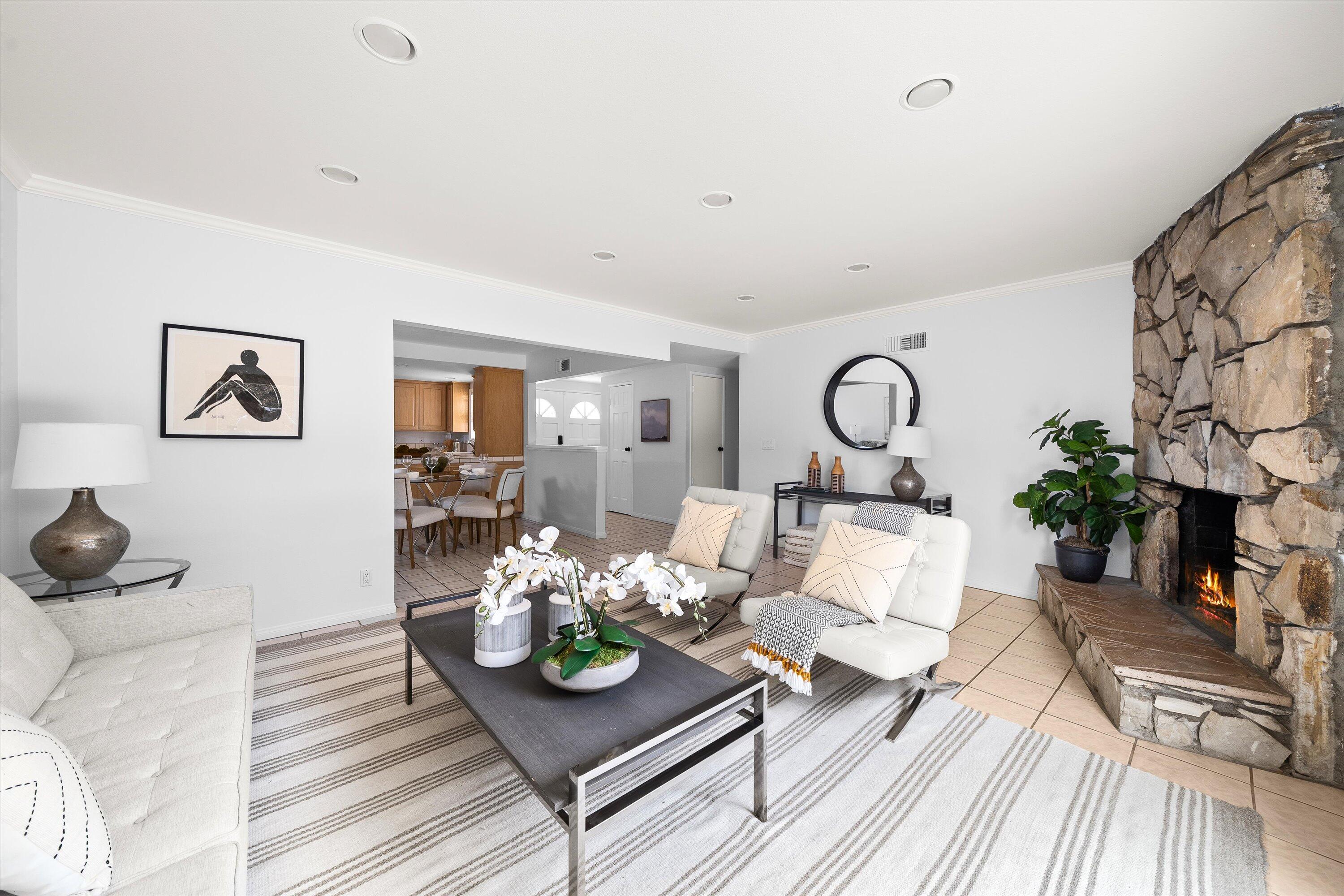 Goleta, California 93117, United States, 4 Bedrooms Bedrooms, ,2 BathroomsBathrooms,Residential,Active,161273