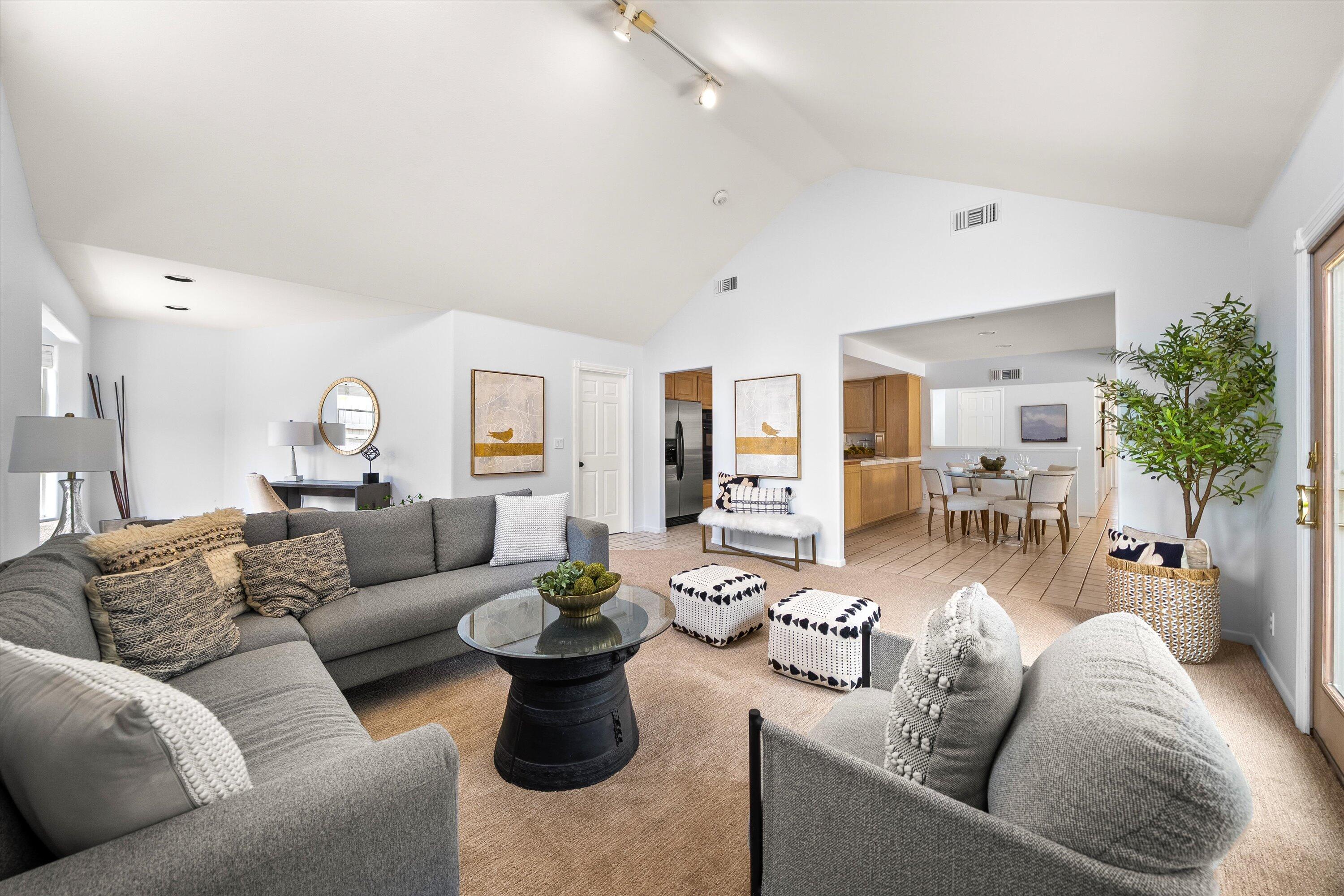 Goleta, California 93117, United States, 4 Bedrooms Bedrooms, ,2 BathroomsBathrooms,Residential,Active,161273