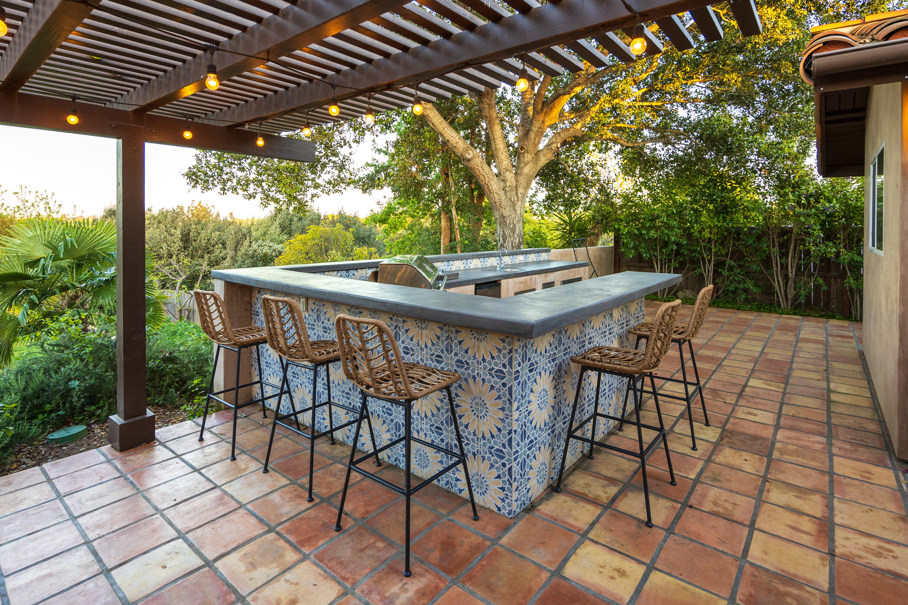 Solvang, California 93463, United States, 5 Bedrooms Bedrooms, ,4 BathroomsBathrooms,Residential,Active,121533