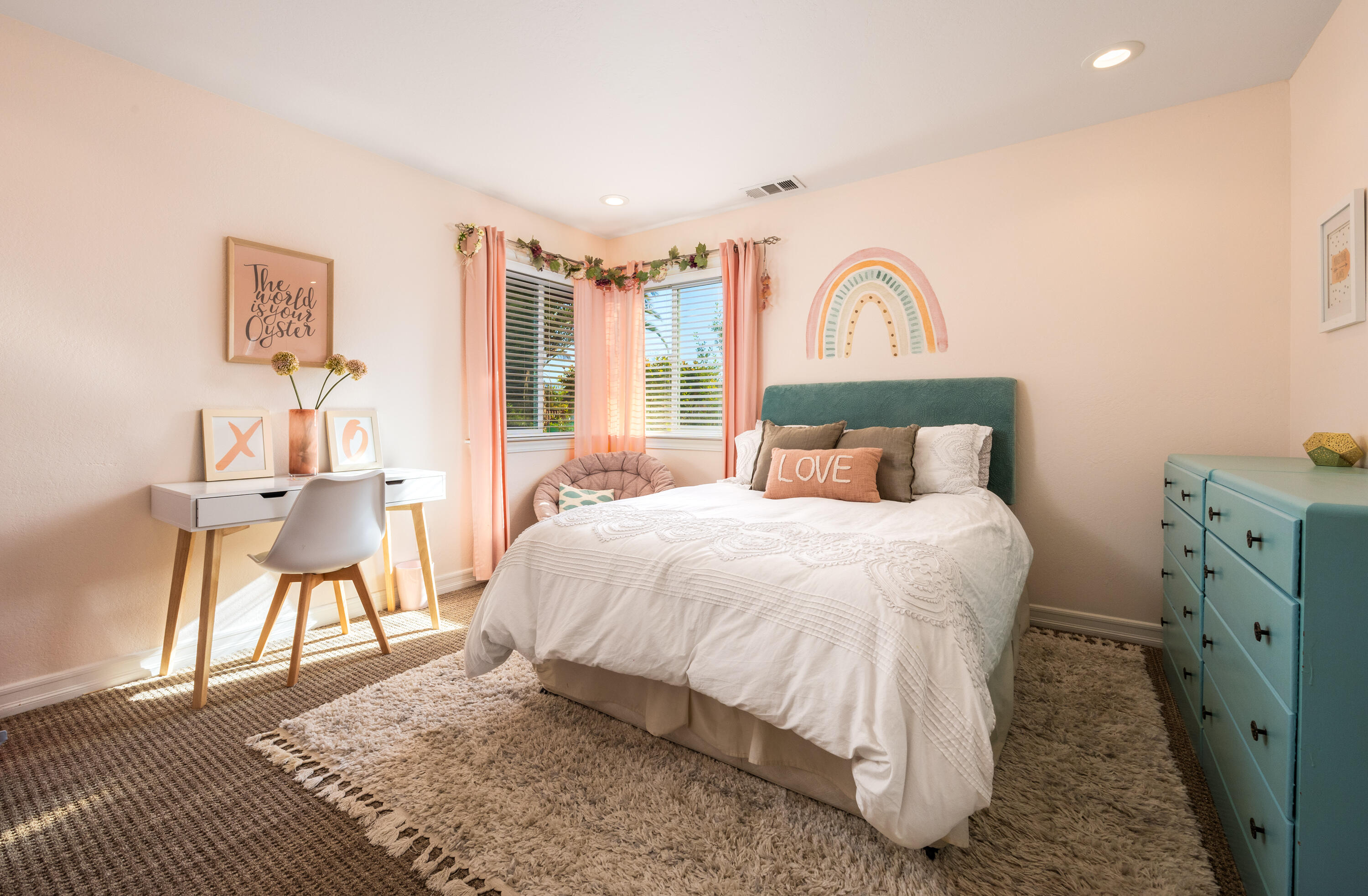 Solvang, California 93463, United States, 5 Bedrooms Bedrooms, ,4 BathroomsBathrooms,Residential,Active,121533