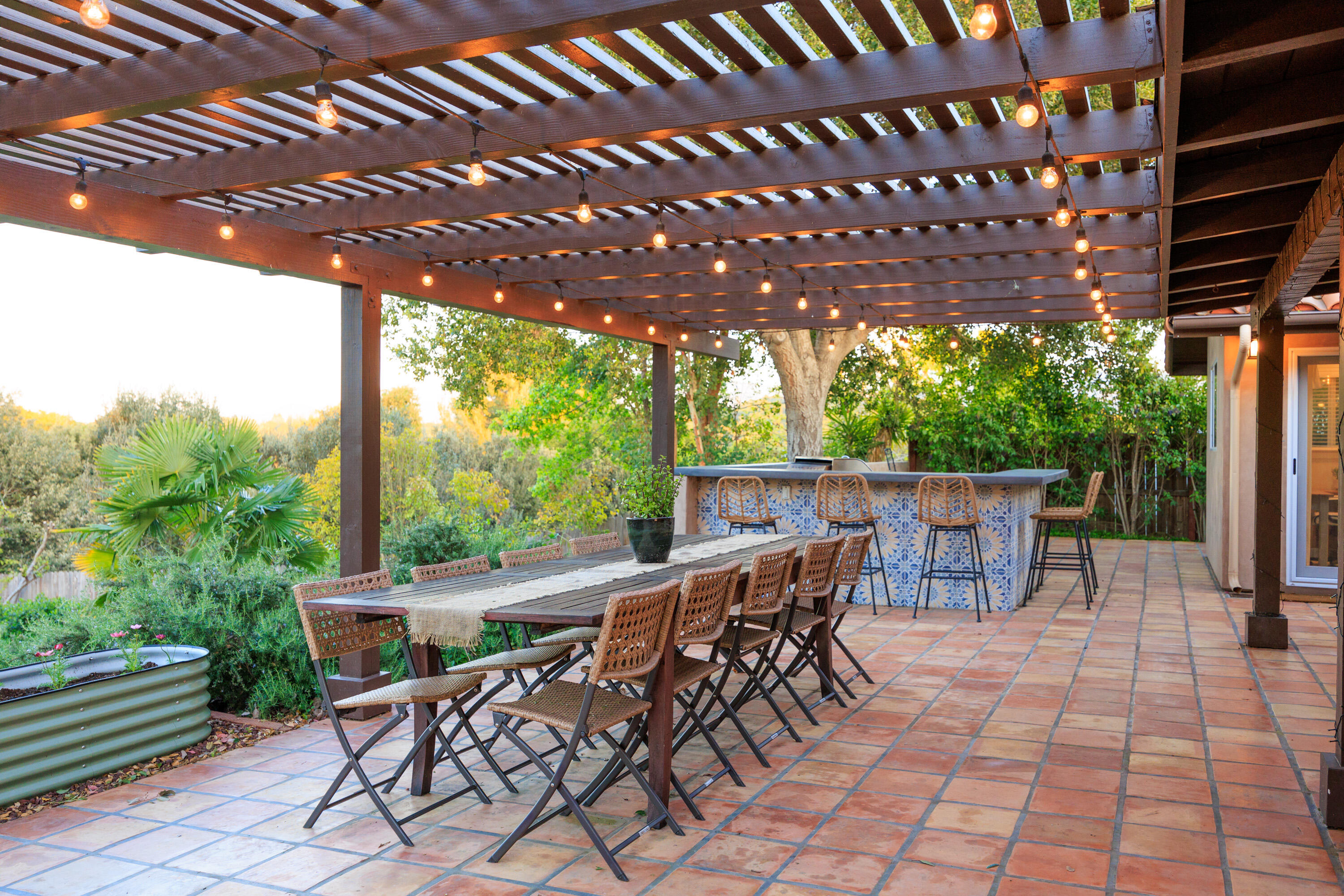 Solvang, California 93463, United States, 5 Bedrooms Bedrooms, ,4 BathroomsBathrooms,Residential,Active,121533