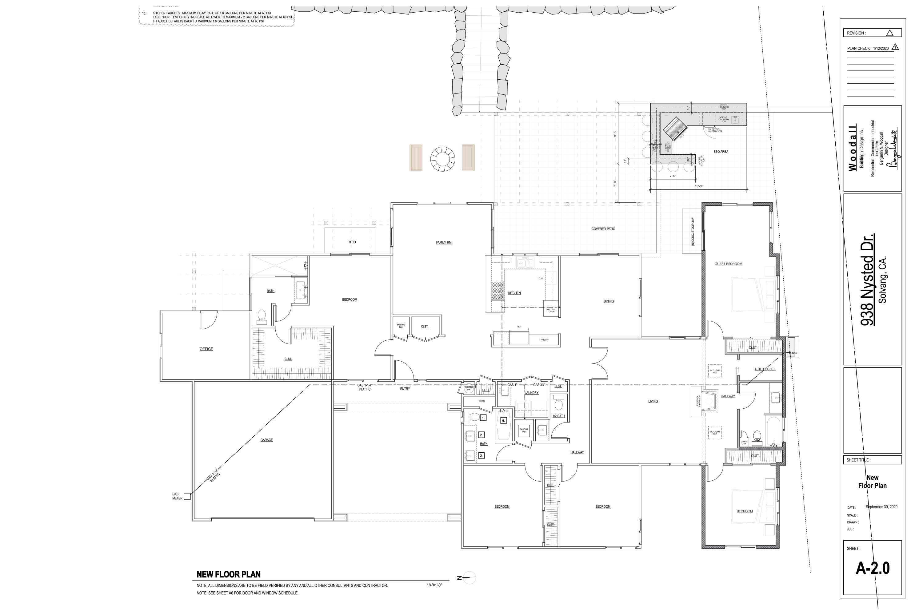 Solvang, California 93463, United States, 5 Bedrooms Bedrooms, ,4 BathroomsBathrooms,Residential,Active,121533
