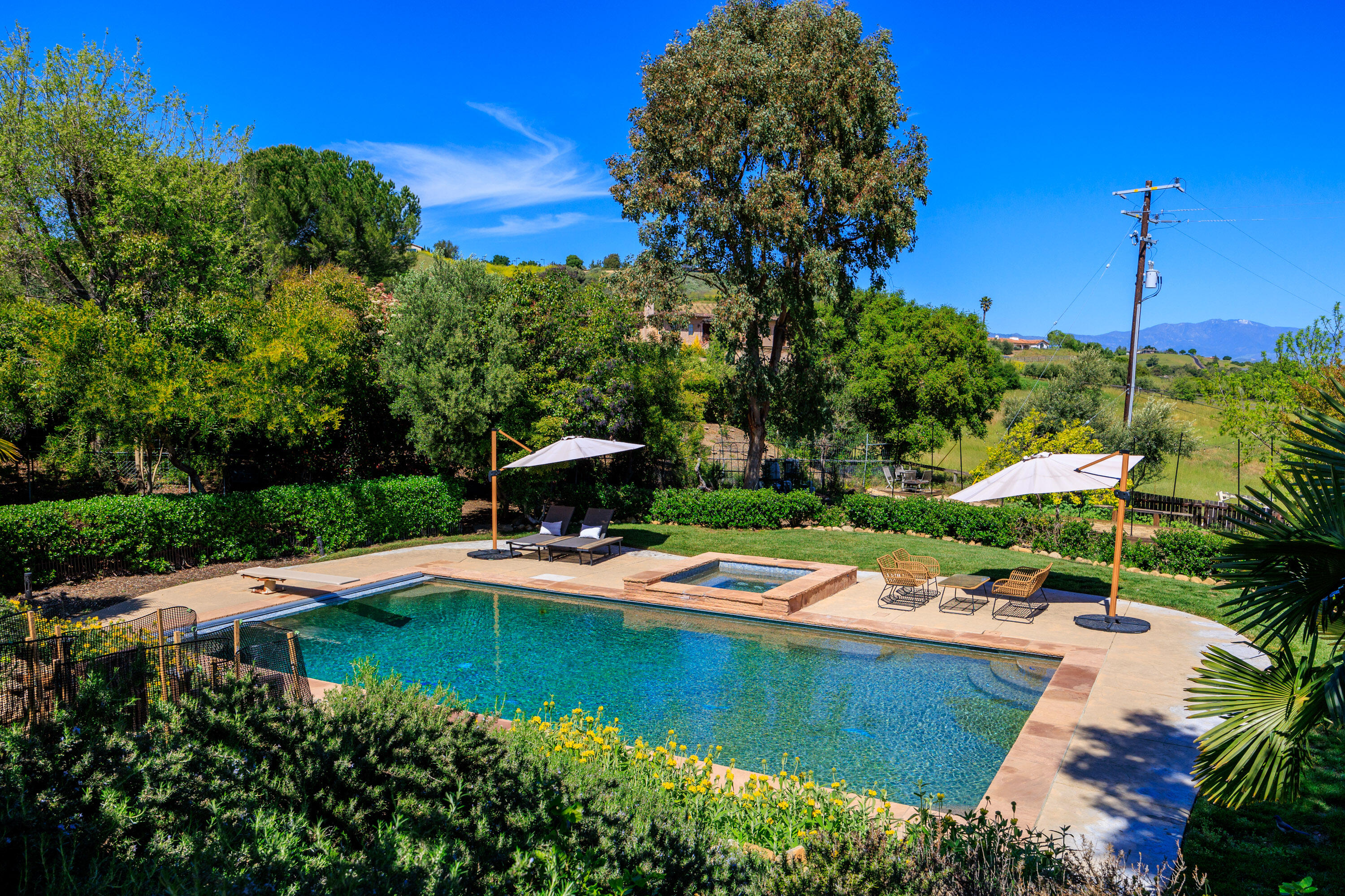 Solvang, California 93463, United States, 5 Bedrooms Bedrooms, ,4 BathroomsBathrooms,Residential,Active,121533