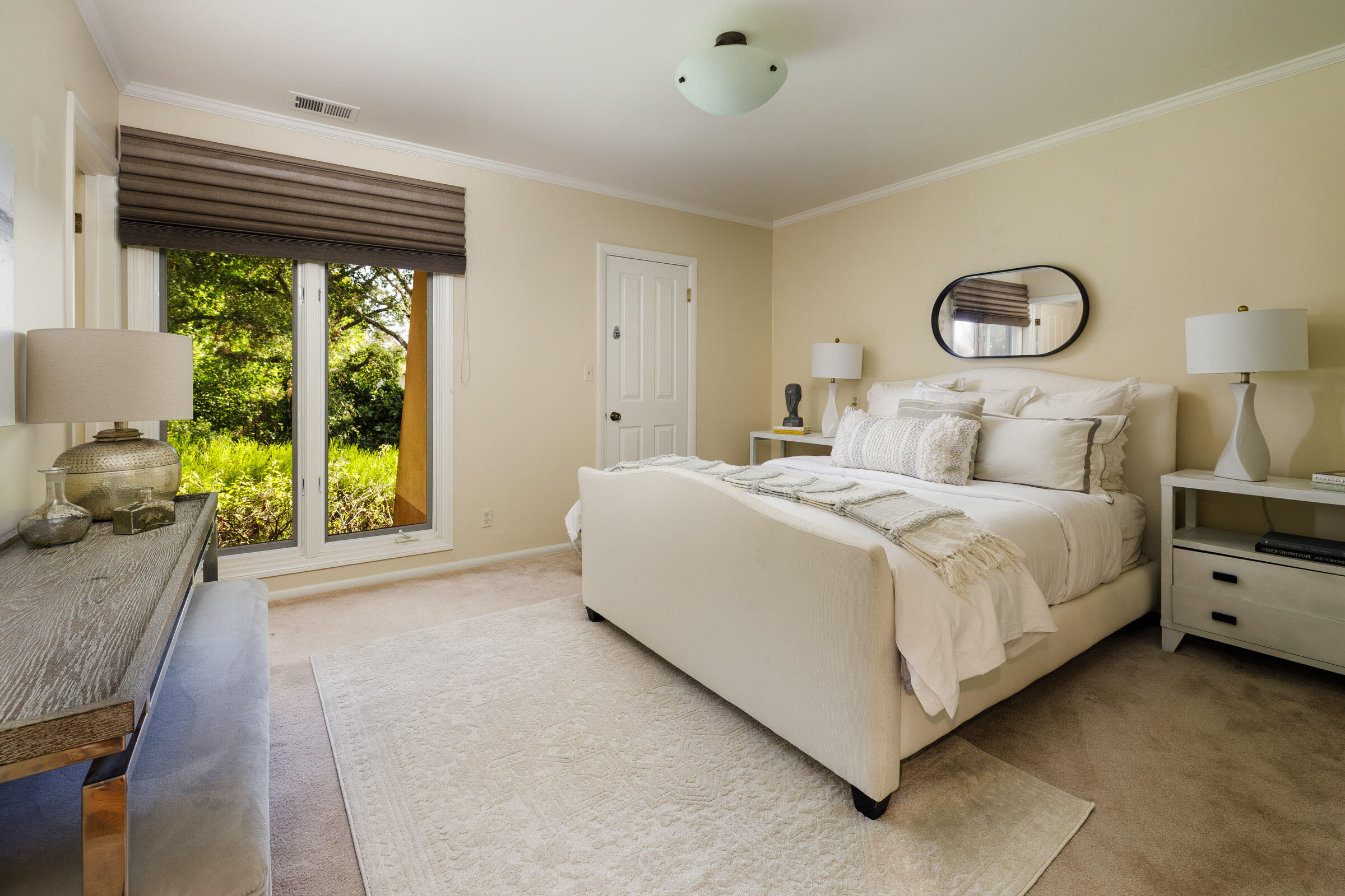 Santa Barbara, California 93110, United States, 6 Bedrooms Bedrooms, ,6 BathroomsBathrooms,Residential,Active,159412