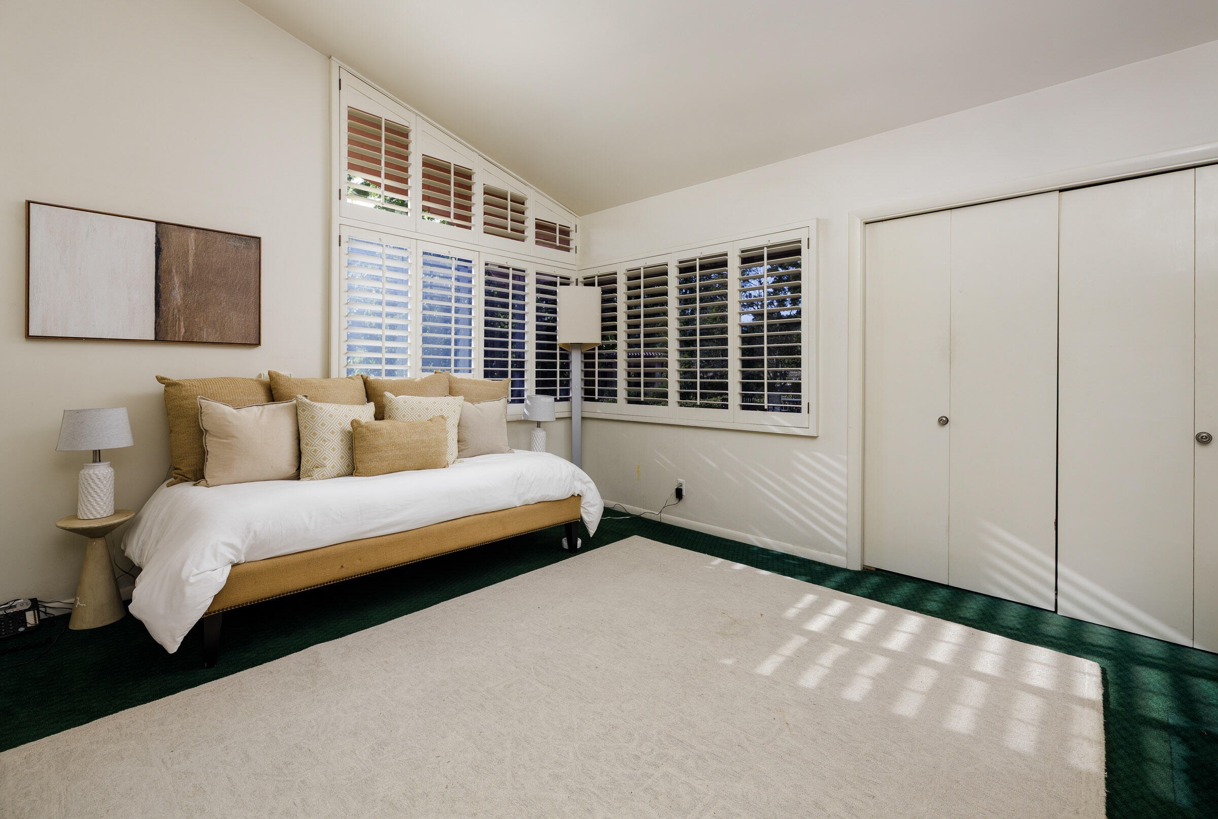 Santa Barbara, California 93110, United States, 6 Bedrooms Bedrooms, ,6 BathroomsBathrooms,Residential,Active,159412