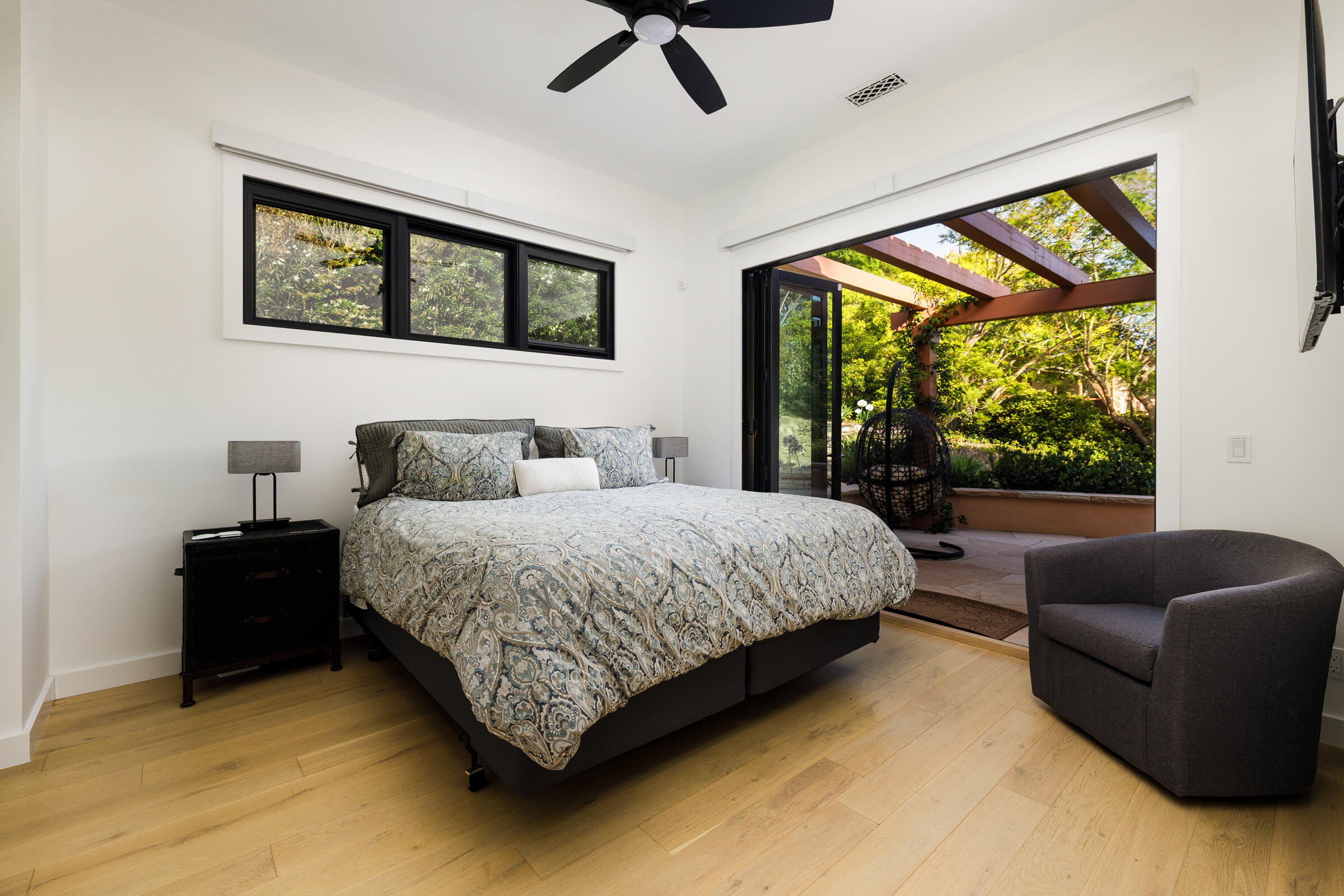 Santa Barbara, California 93110, United States, 6 Bedrooms Bedrooms, ,6 BathroomsBathrooms,Residential,Active,159412