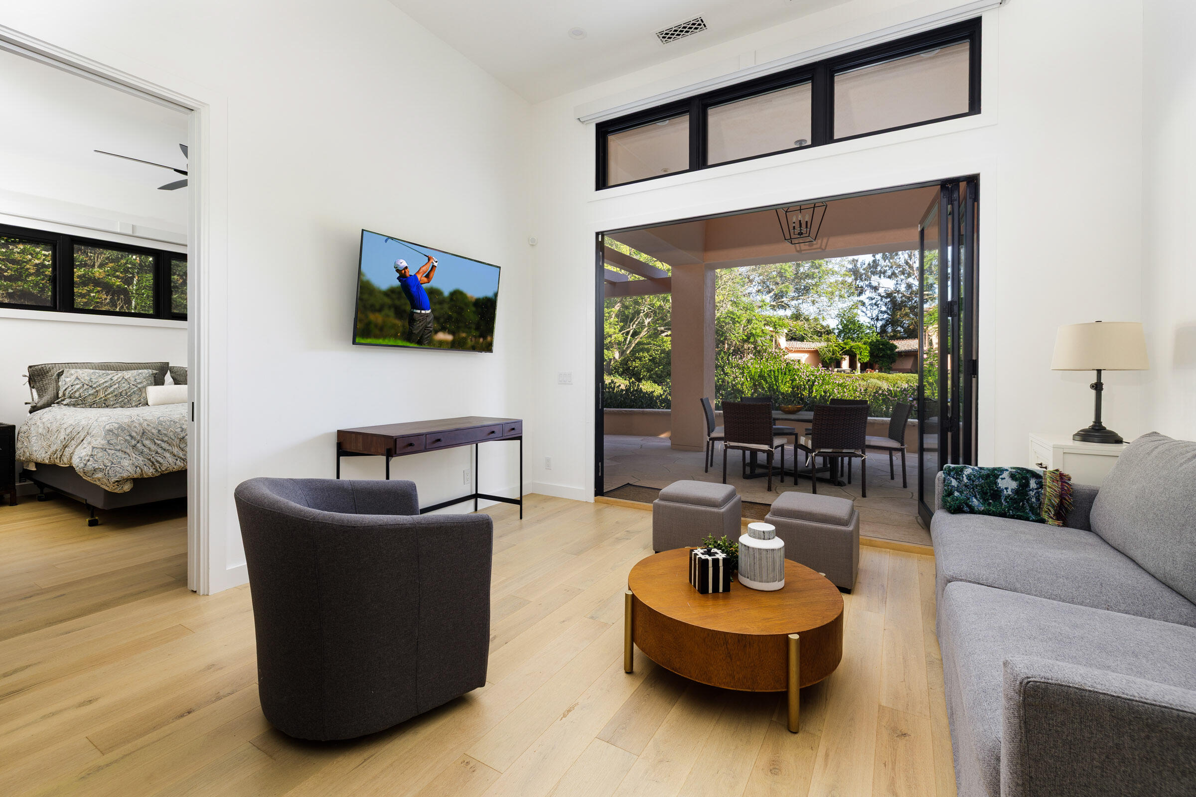 Santa Barbara, California 93110, United States, 6 Bedrooms Bedrooms, ,6 BathroomsBathrooms,Residential,Active,159412