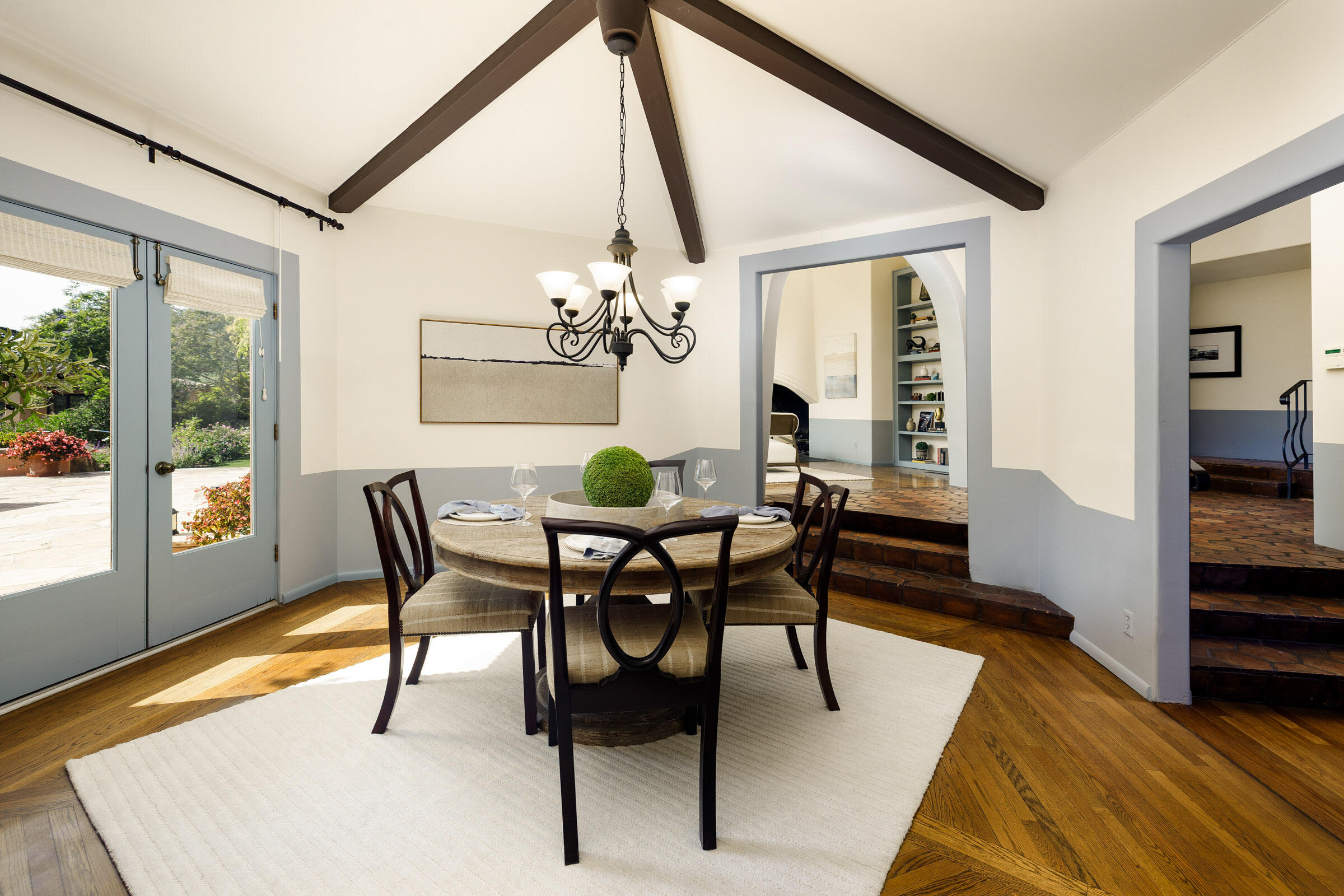 Santa Barbara, California 93110, United States, 6 Bedrooms Bedrooms, ,6 BathroomsBathrooms,Residential,Active,159412