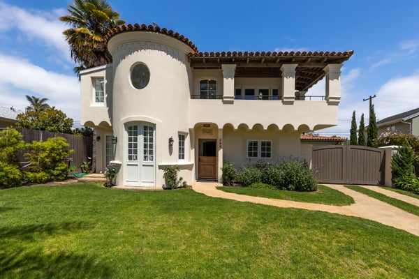 122 SANTA ROSA PL, SANTA BARBARA, CA 93109 - Image f7c3b8d51c4581076f4e261bc5d5cc44/1280849164