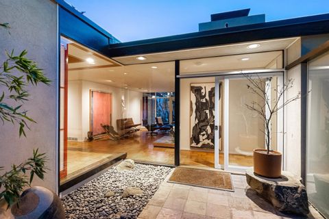 1125 High Road MONTECITO CA 93108