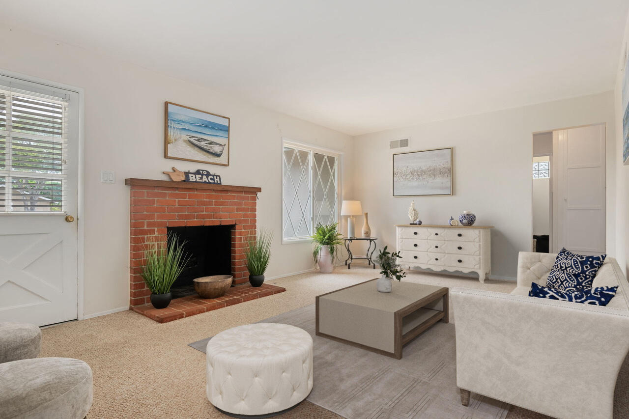 Goleta, California 93117, United States, 3 Bedrooms Bedrooms, ,2 BathroomsBathrooms,Residential,Active,145231