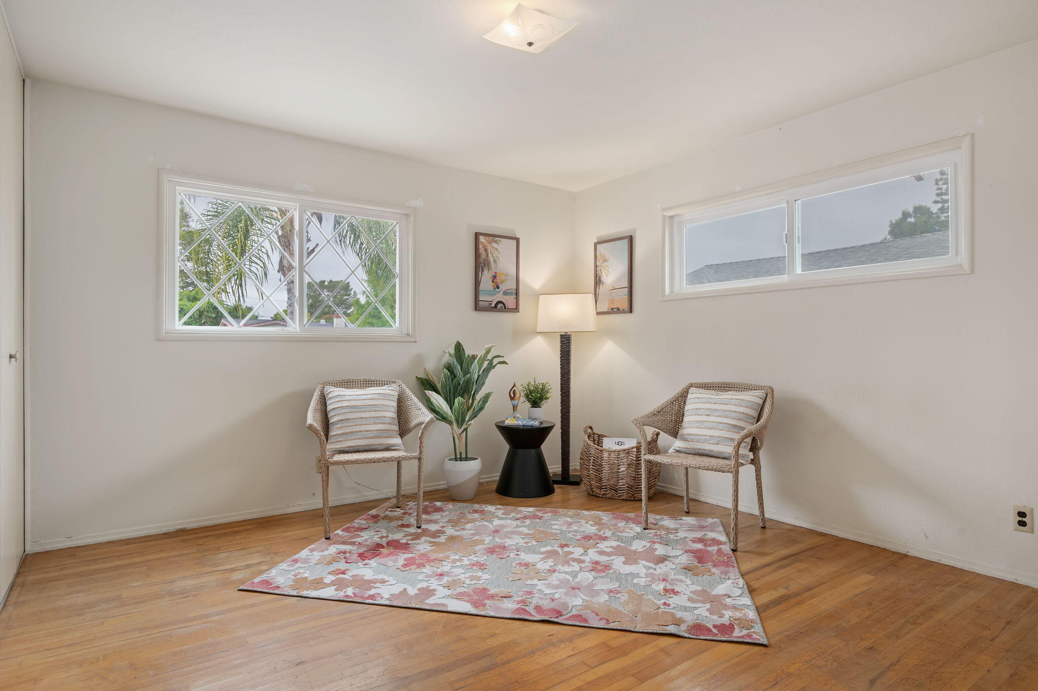 Goleta, California 93117, United States, 3 Bedrooms Bedrooms, ,2 BathroomsBathrooms,Residential,Active,145231