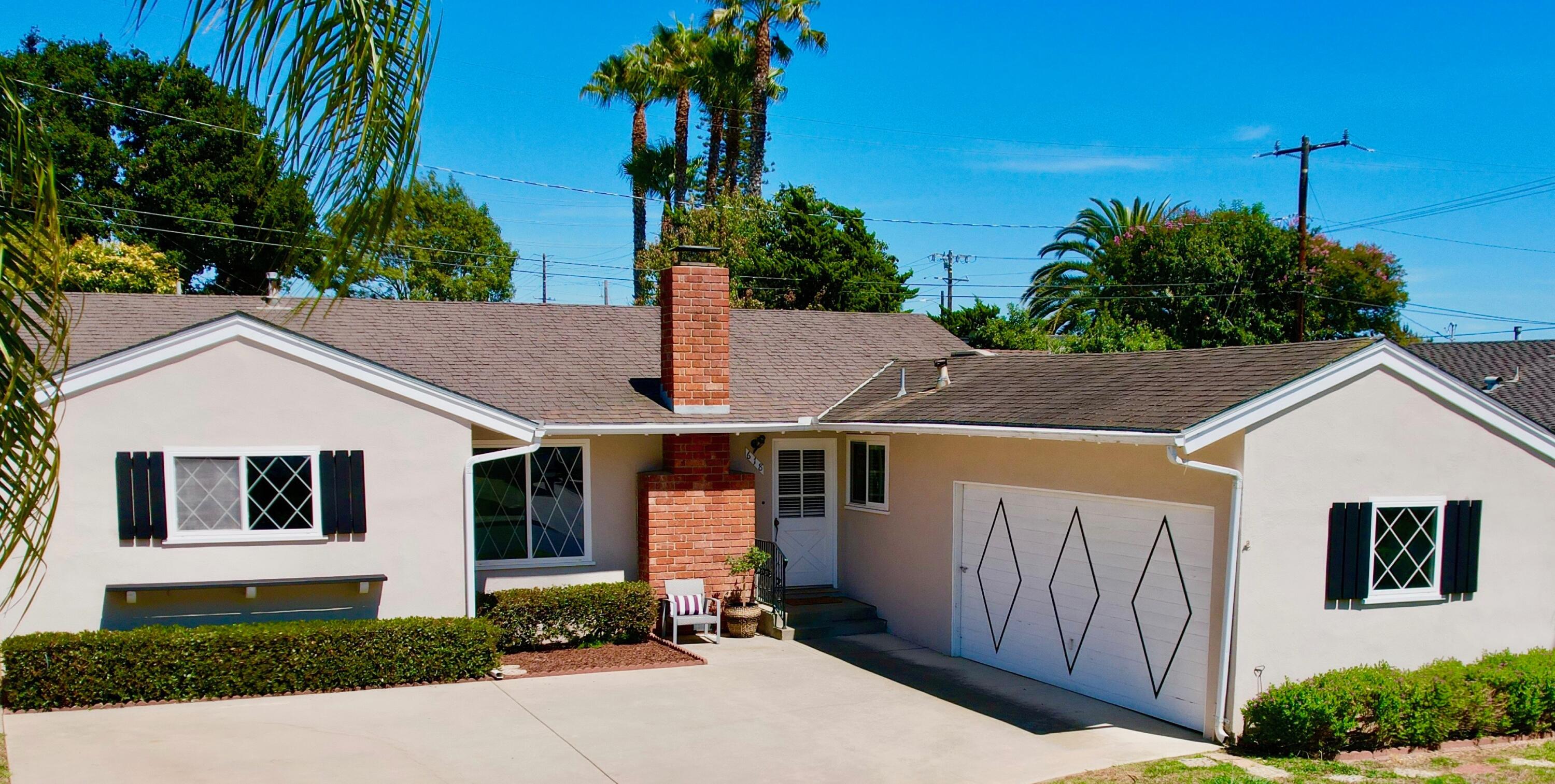 Goleta, California 93117, United States, 3 Bedrooms Bedrooms, ,2 BathroomsBathrooms,Residential,Active,145231 Goleta, California 93117, United States, 3 Bedrooms Bedrooms, ,2 BathroomsBathrooms,Residential,Active,145231