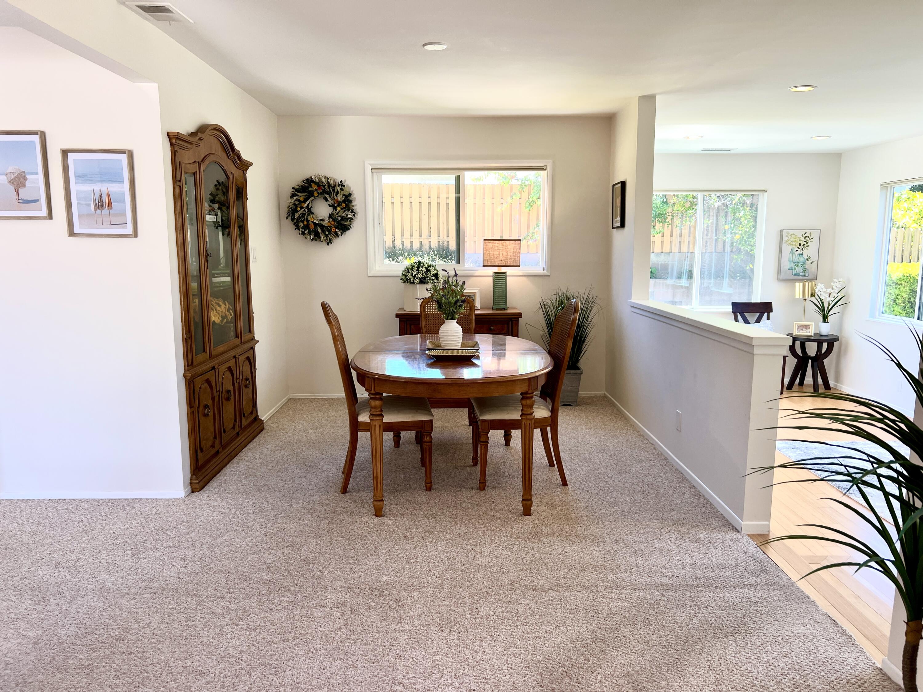 Goleta, California 93117, United States, 3 Bedrooms Bedrooms, ,2 BathroomsBathrooms,Residential,Active,145231