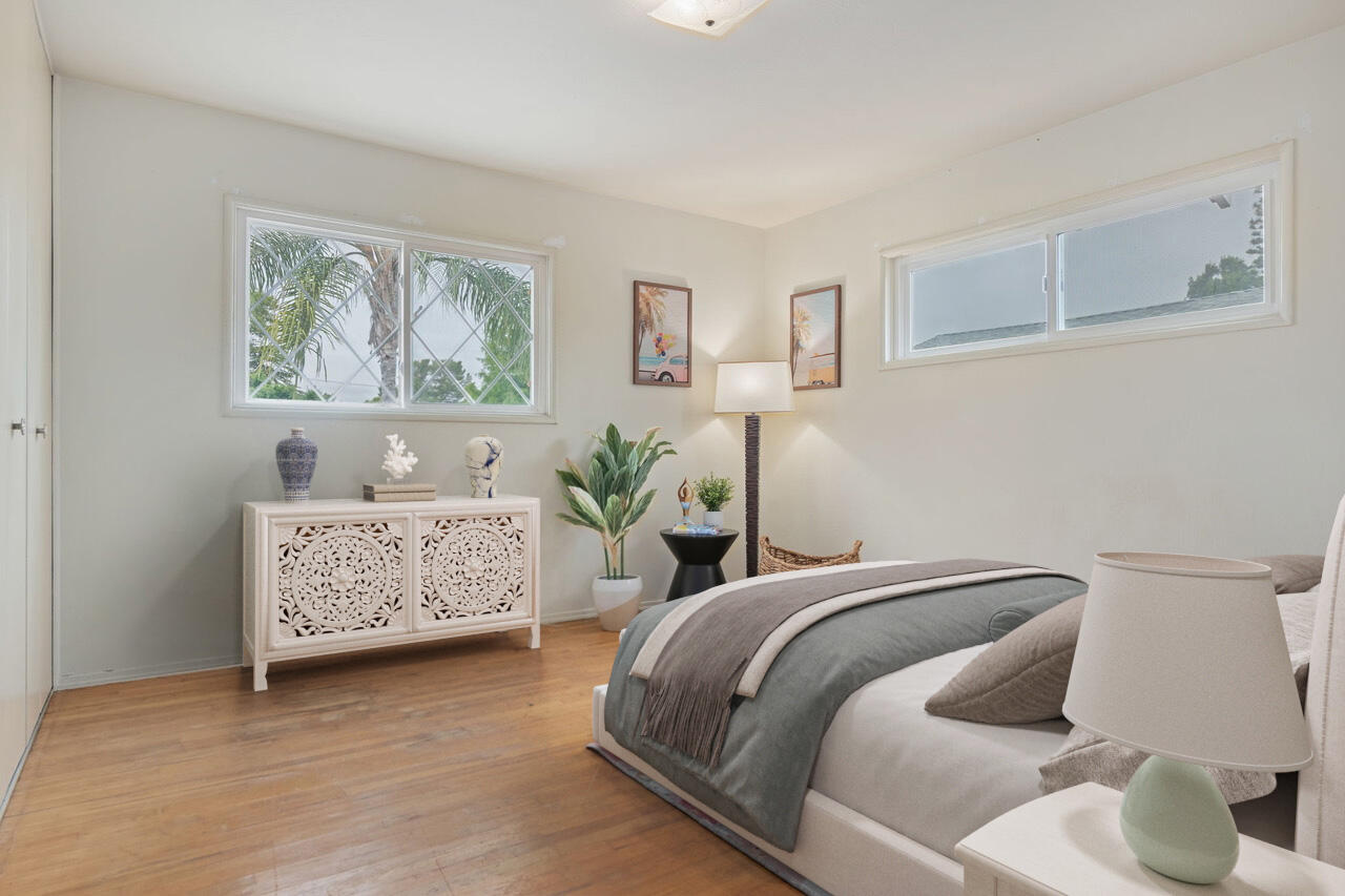 Goleta, California 93117, United States, 3 Bedrooms Bedrooms, ,2 BathroomsBathrooms,Residential,Active,145231