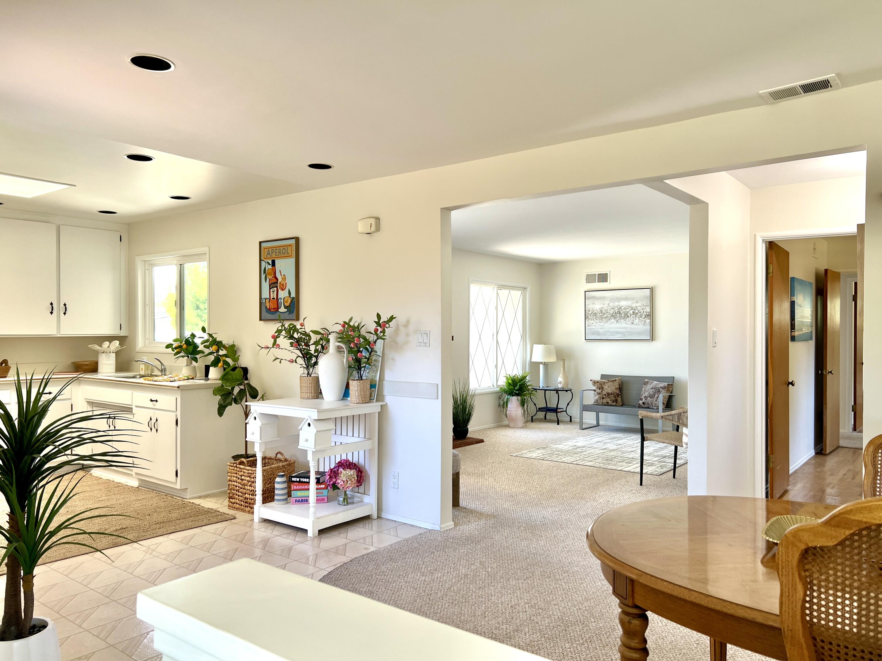 Goleta, California 93117, United States, 3 Bedrooms Bedrooms, ,2 BathroomsBathrooms,Residential,Active,145231