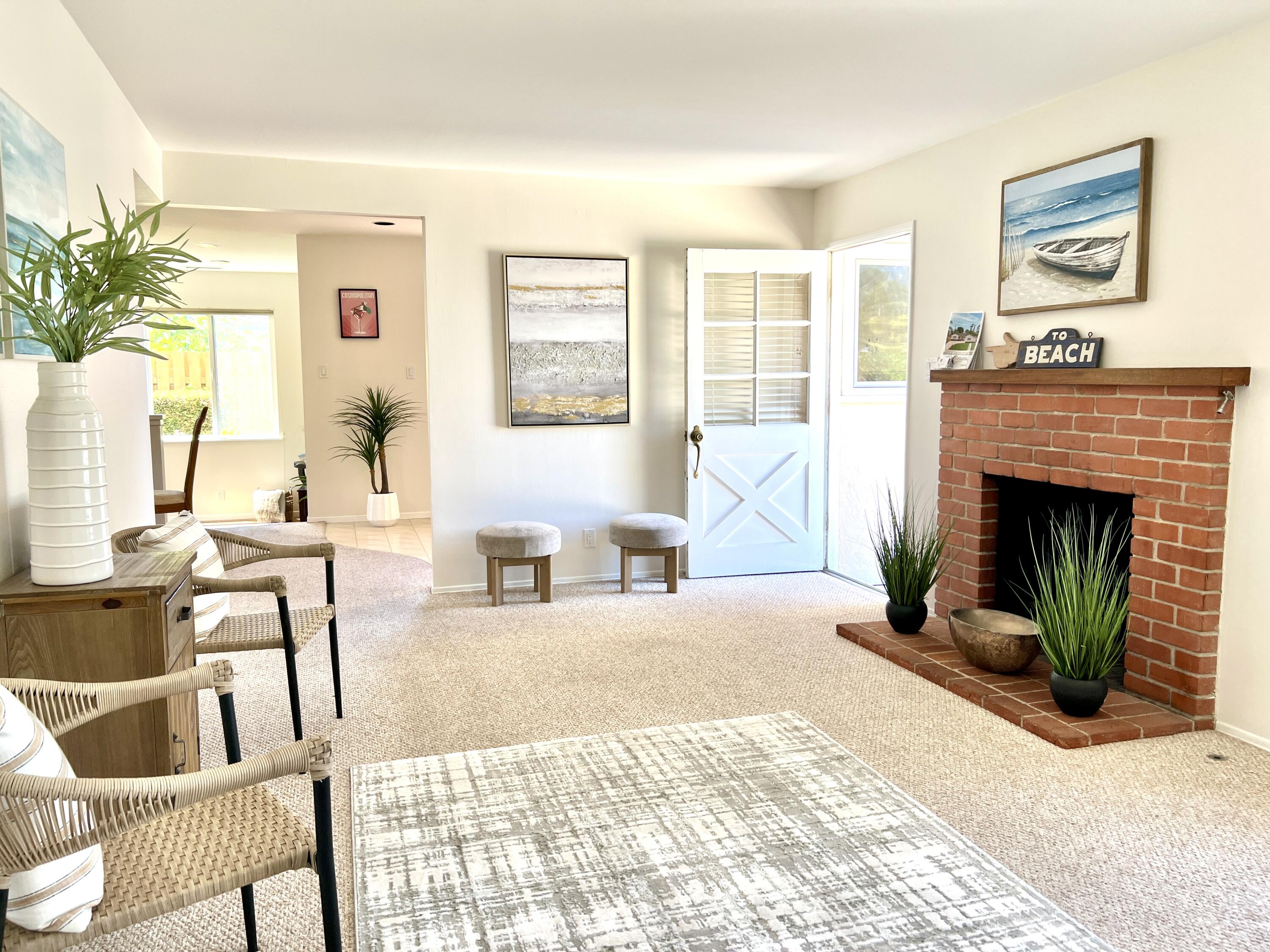 Goleta, California 93117, United States, 3 Bedrooms Bedrooms, ,2 BathroomsBathrooms,Residential,Active,145231