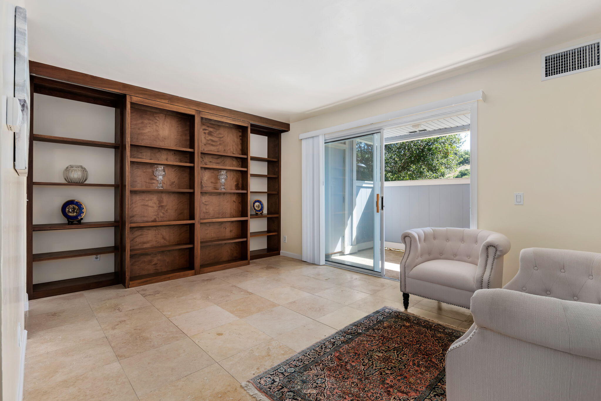 410 Camino Del Remedio Unit F