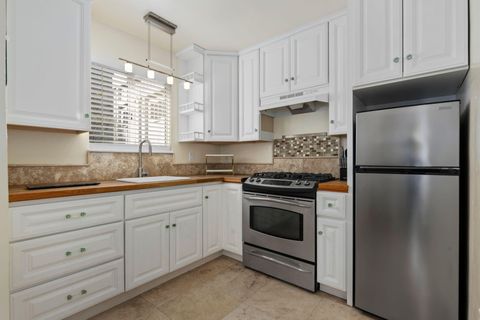 410 Camino Del Remedio Unit F SANTA BARBARA CA 93110