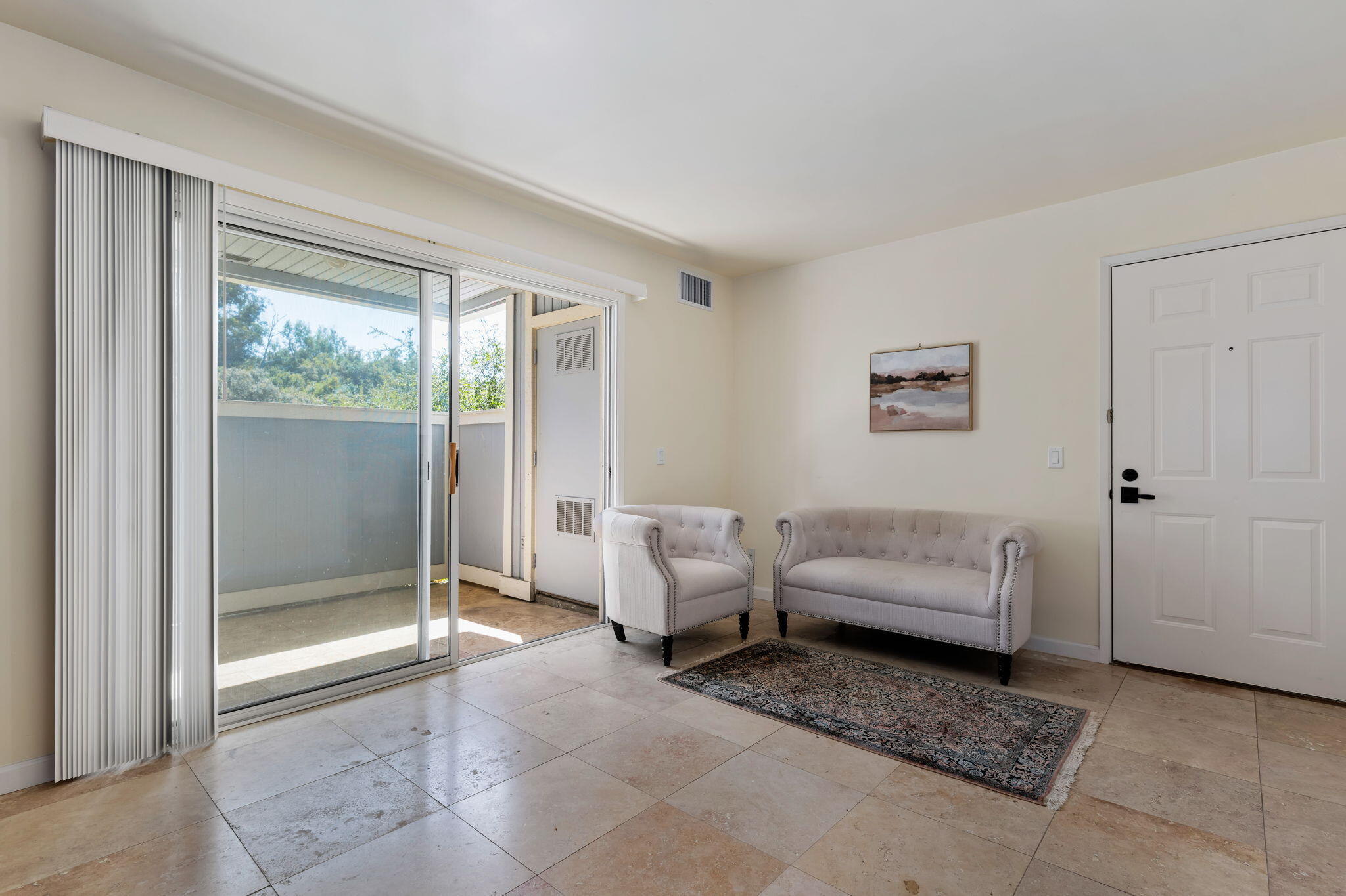 410 Camino Del Remedio Unit F