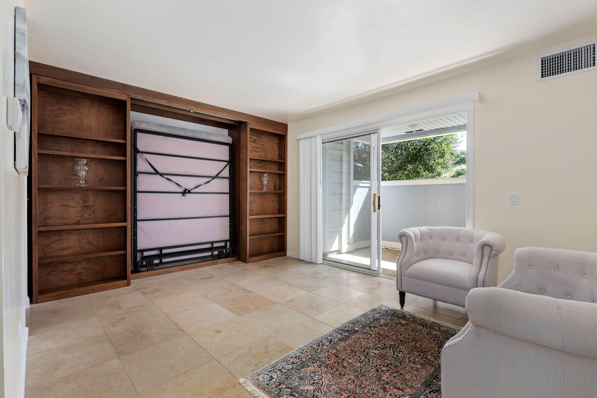 410 Camino Del Remedio Unit F
