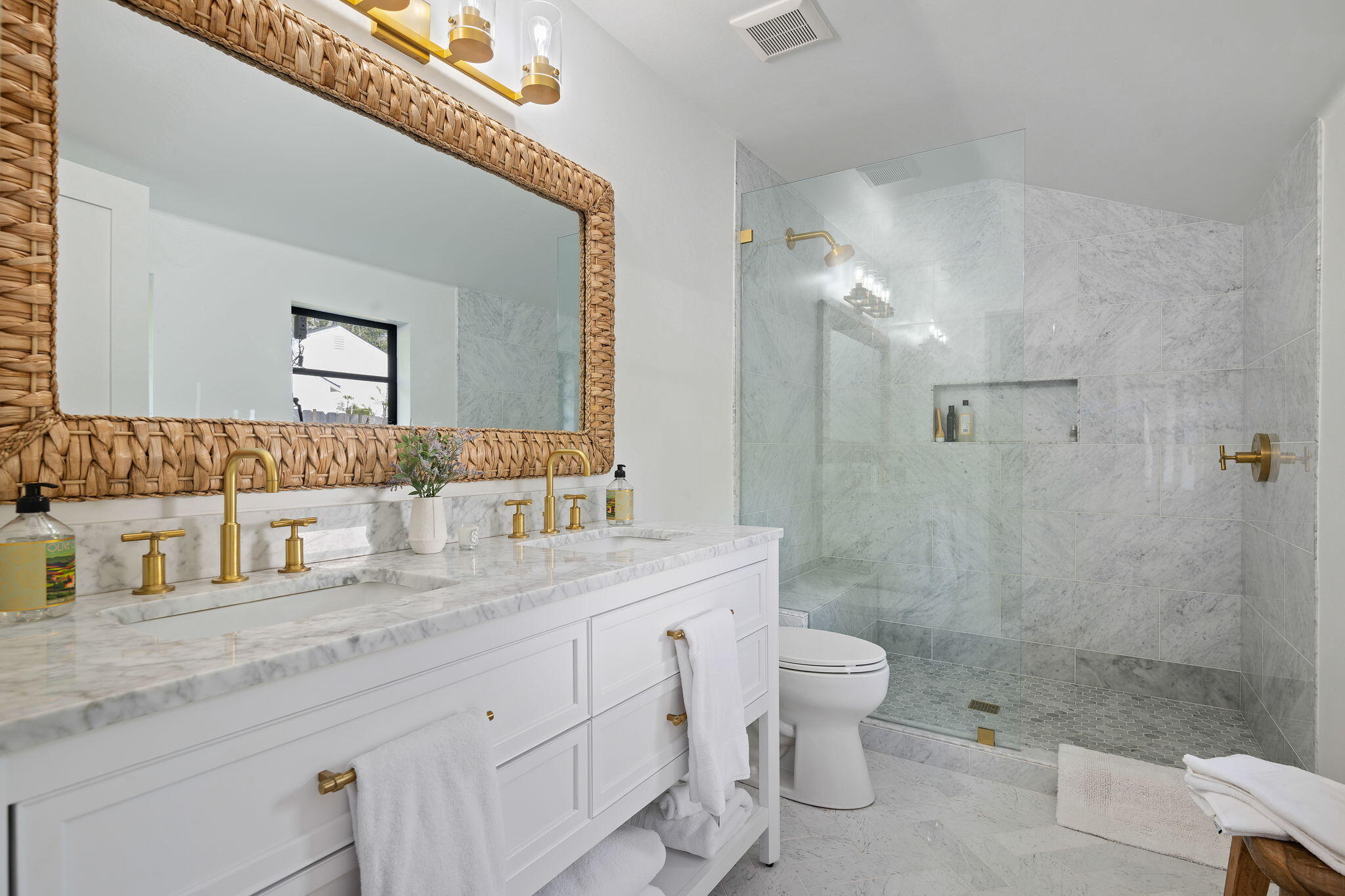 Montecito, California 93108, United States, 3 Bedrooms Bedrooms, ,4 BathroomsBathrooms,Residential,Active,5920