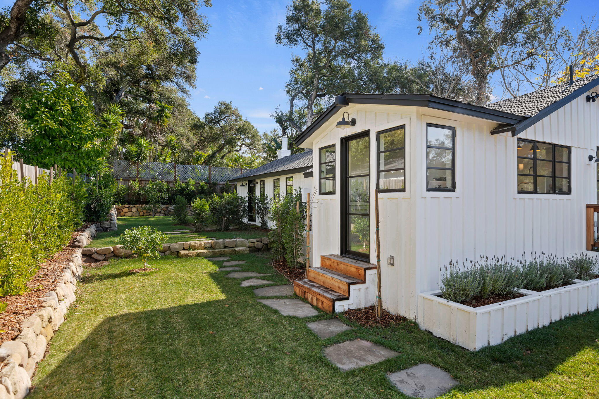 Montecito, California 93108, United States, 3 Bedrooms Bedrooms, ,4 BathroomsBathrooms,Residential,Active,5920