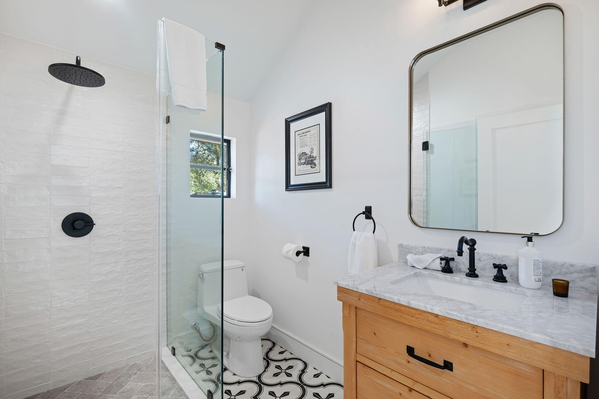 Montecito, California 93108, United States, 3 Bedrooms Bedrooms, ,4 BathroomsBathrooms,Residential,Active,5920