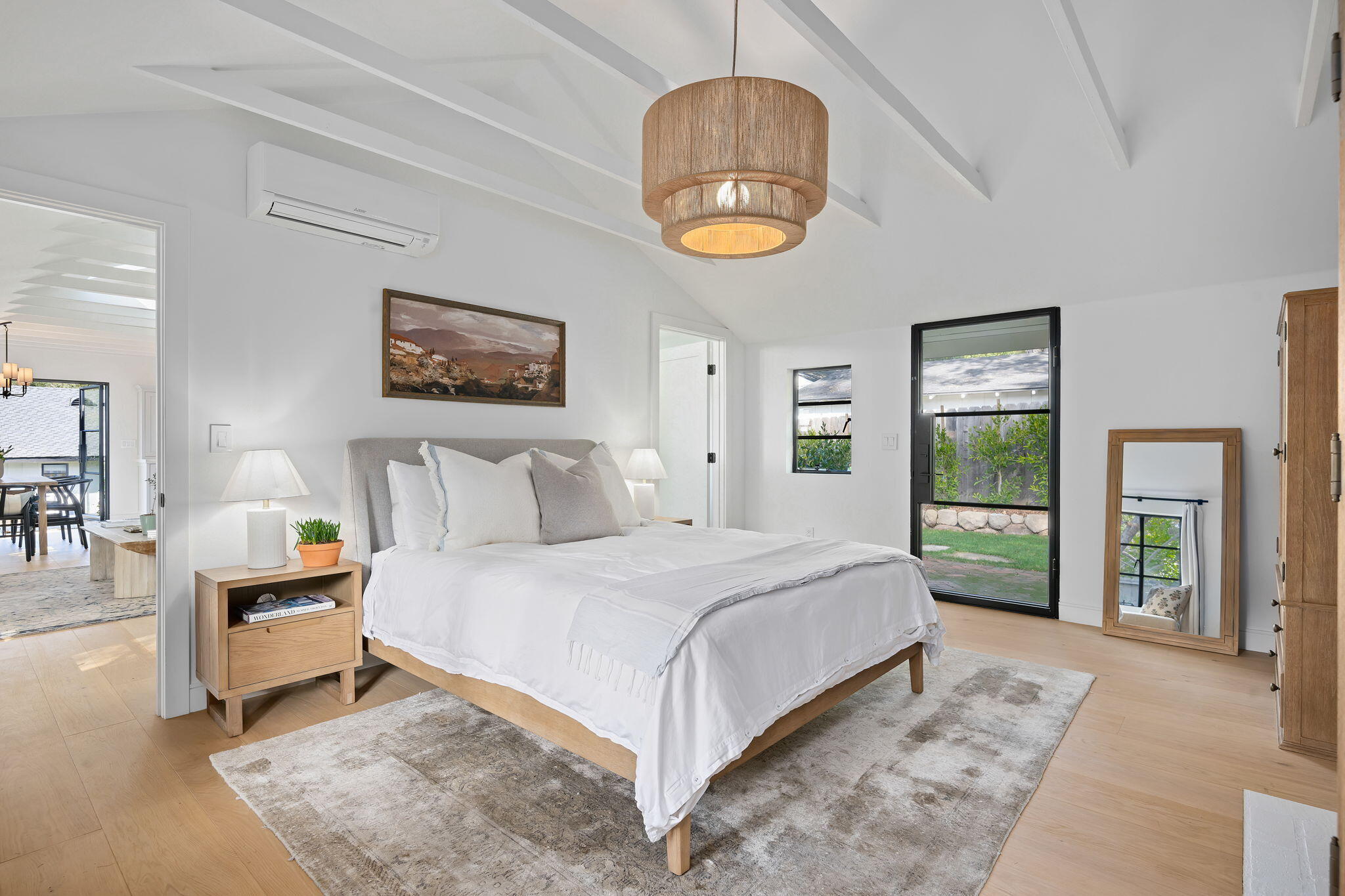 Montecito, California 93108, United States, 3 Bedrooms Bedrooms, ,4 BathroomsBathrooms,Residential,Active,5920