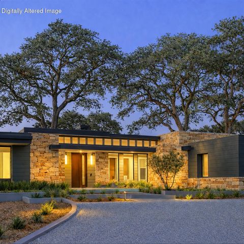 1445 School House Road MONTECITO CA 93108