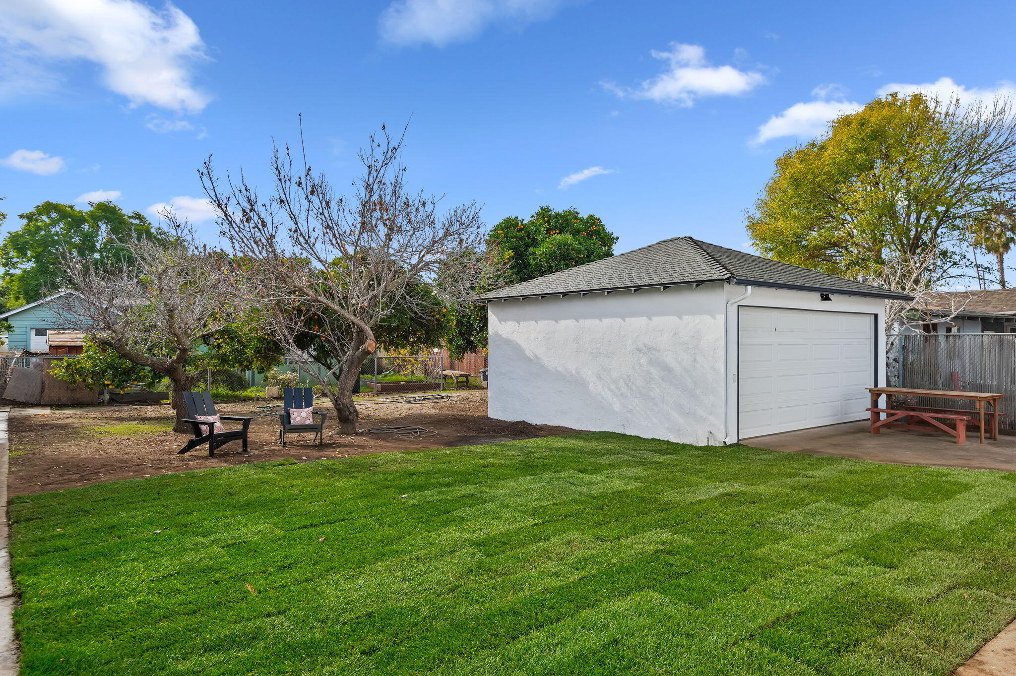 Goleta, California 93117, United States, 3 Bedrooms Bedrooms, ,2 BathroomsBathrooms,Residential,Pending,26631