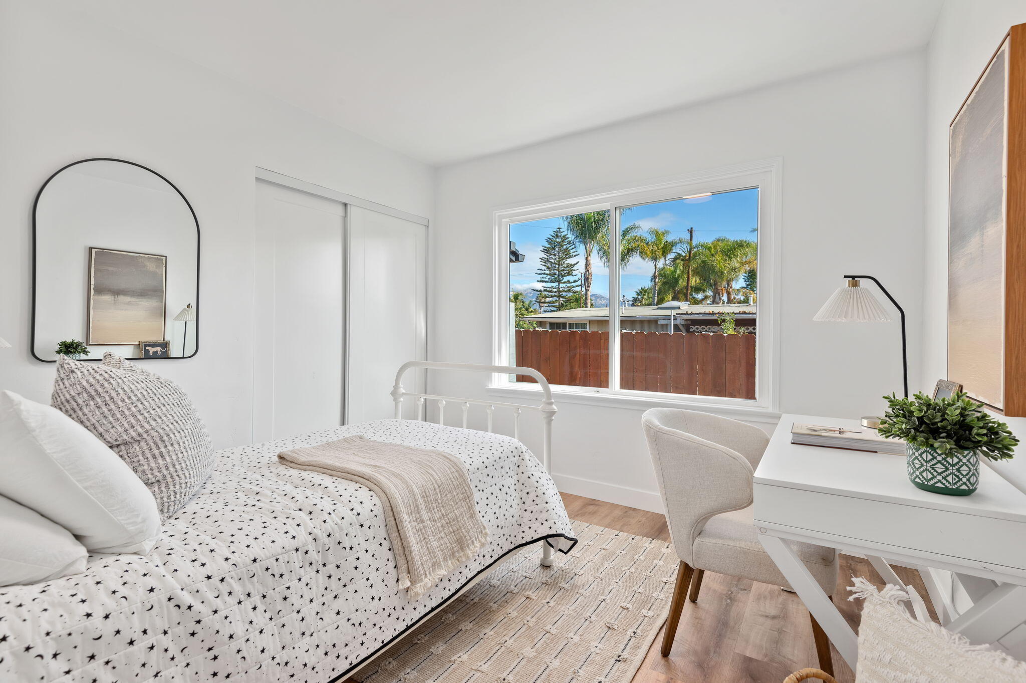 Goleta, California 93117, United States, 3 Bedrooms Bedrooms, ,2 BathroomsBathrooms,Residential,Pending,26631