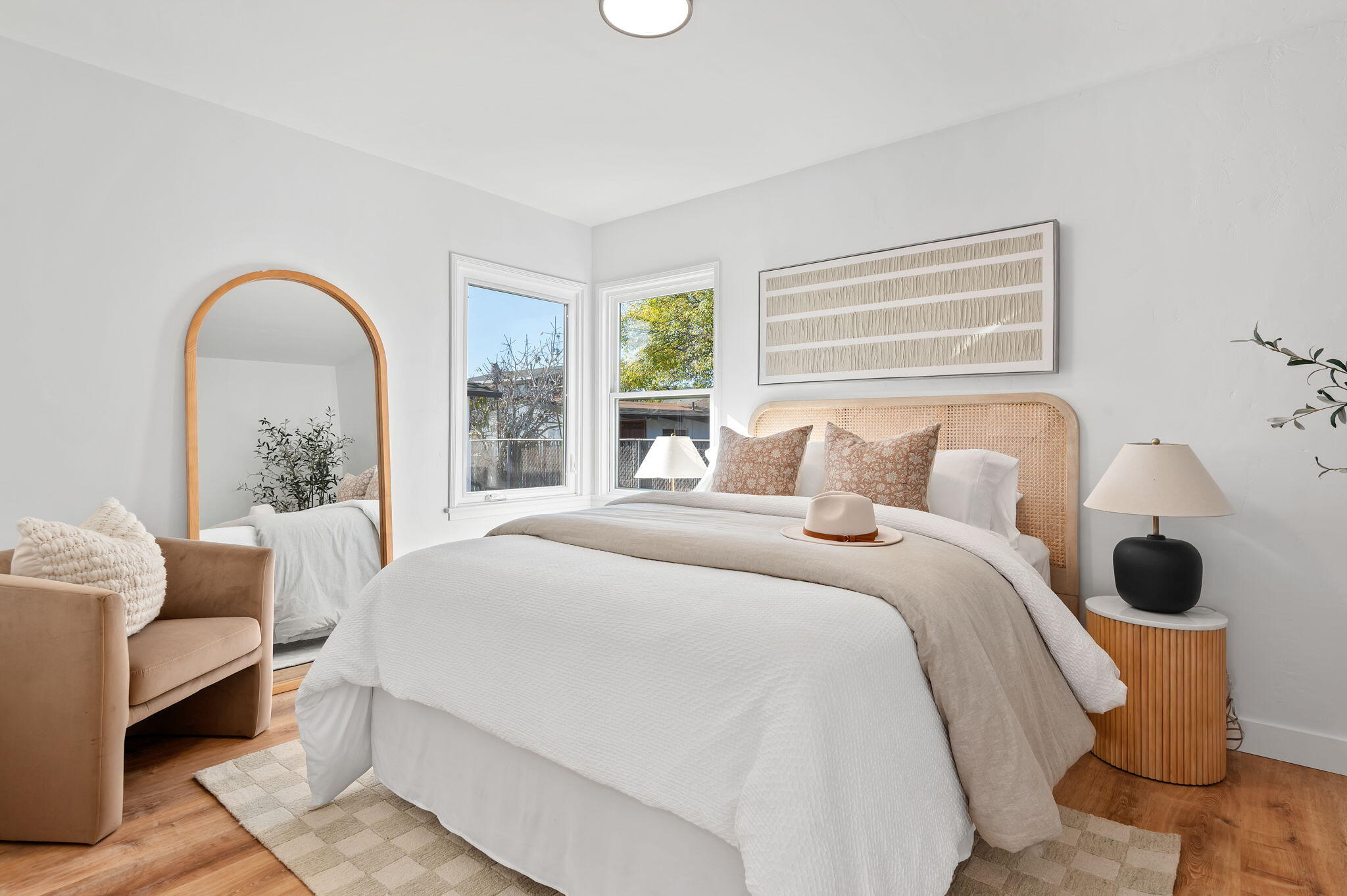 Goleta, California 93117, United States, 3 Bedrooms Bedrooms, ,2 BathroomsBathrooms,Residential,Pending,26631