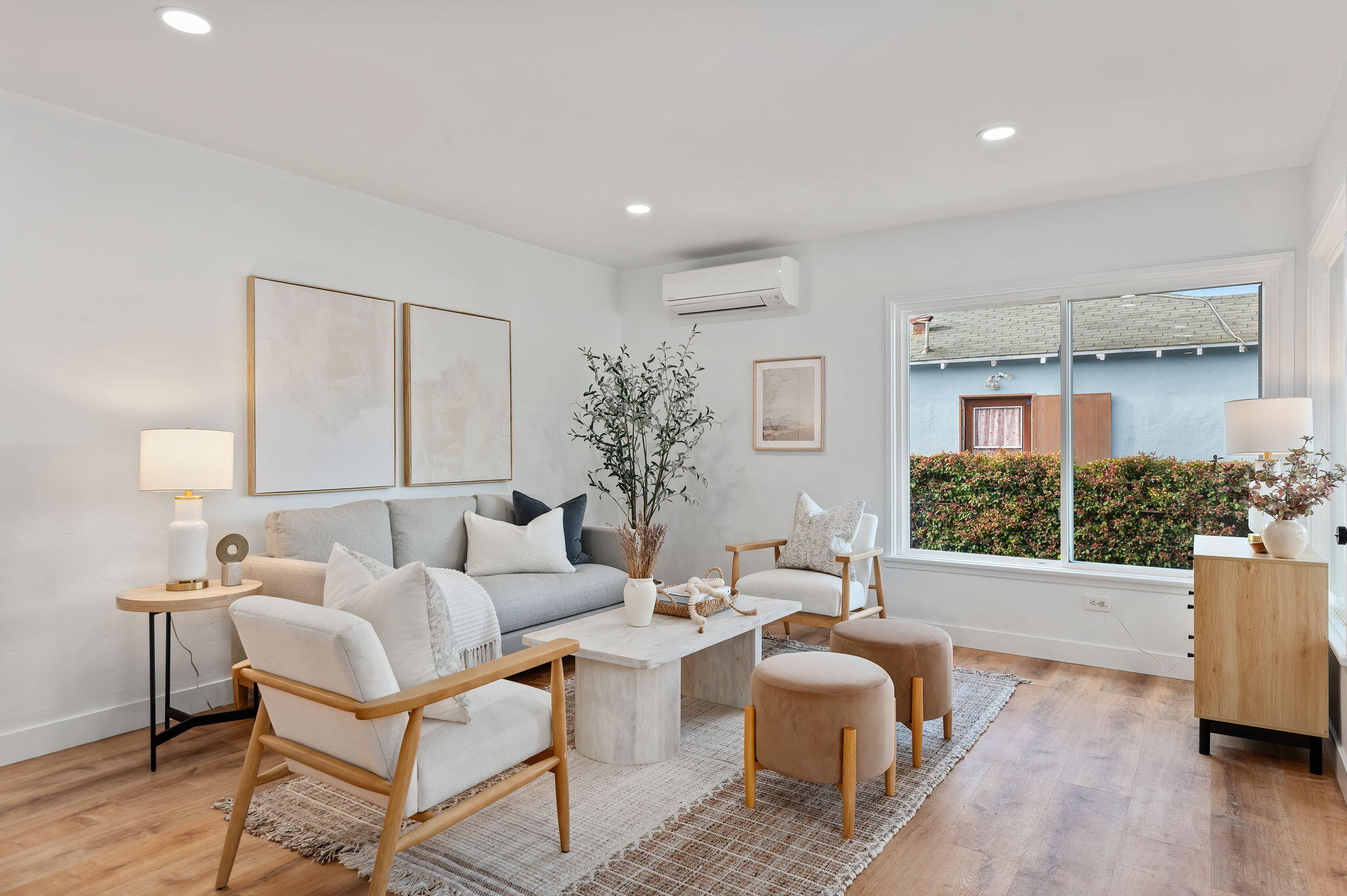 Goleta, California 93117, United States, 3 Bedrooms Bedrooms, ,2 BathroomsBathrooms,Residential,Pending,26631