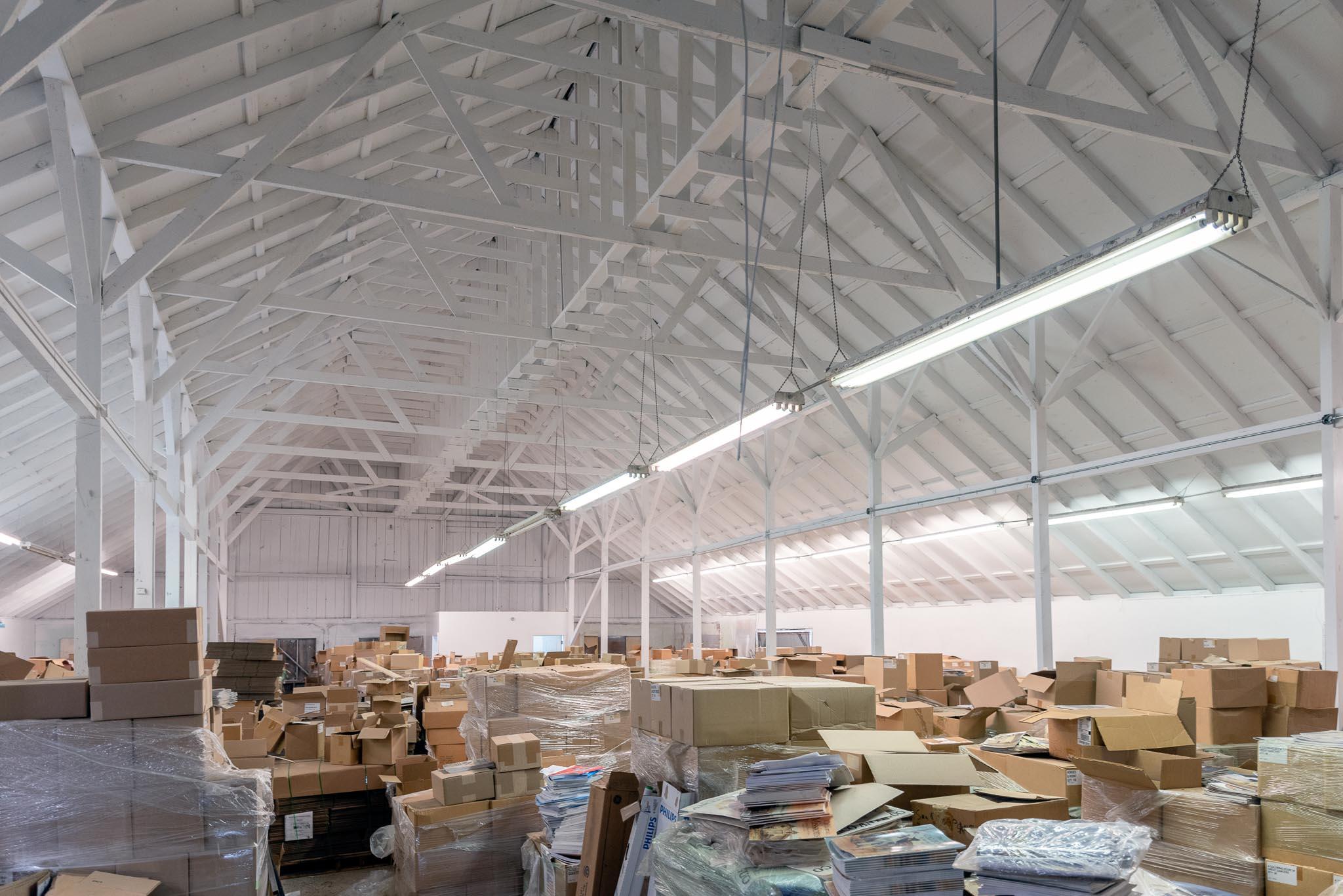 LOMPOC, California 93436, United States, ,Commercial,Active,72120