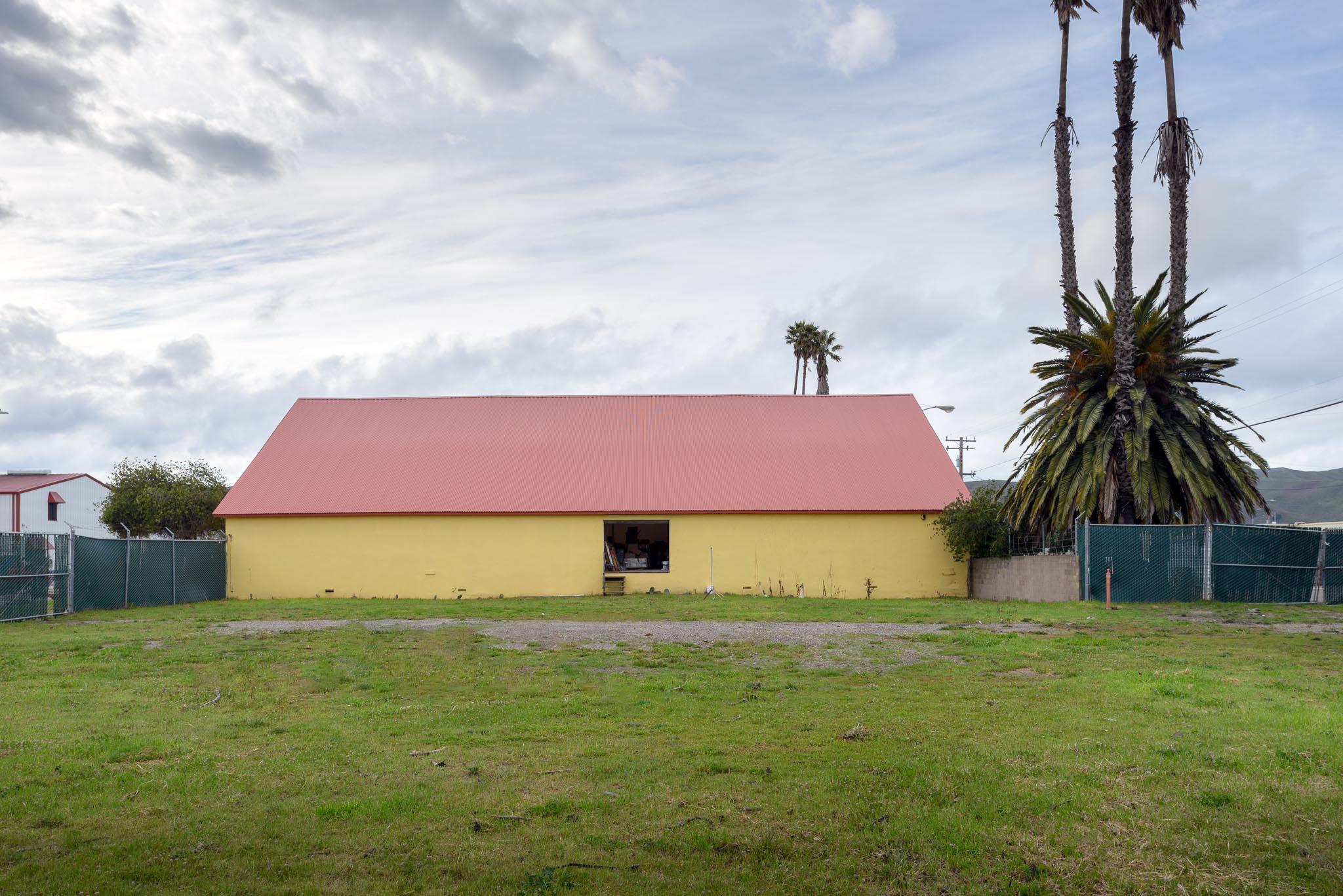 LOMPOC, California 93436, United States, ,Commercial,Active,72120 LOMPOC, California 93436, United States, ,Commercial,Active,72120