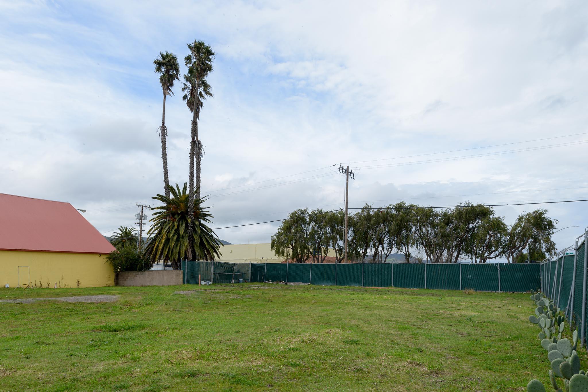 LOMPOC, California 93436, United States, ,Commercial,Active,72120