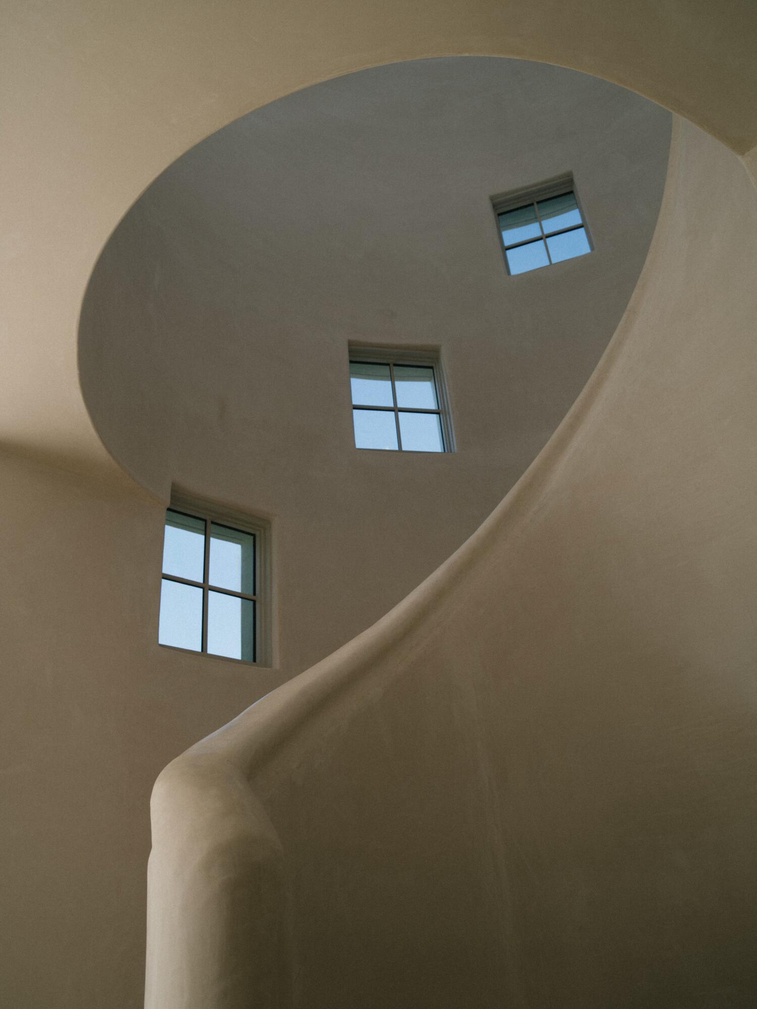 Ojai, California 93023, United States, 4 Bedrooms Bedrooms, ,5 BathroomsBathrooms,Residential,Active,5399