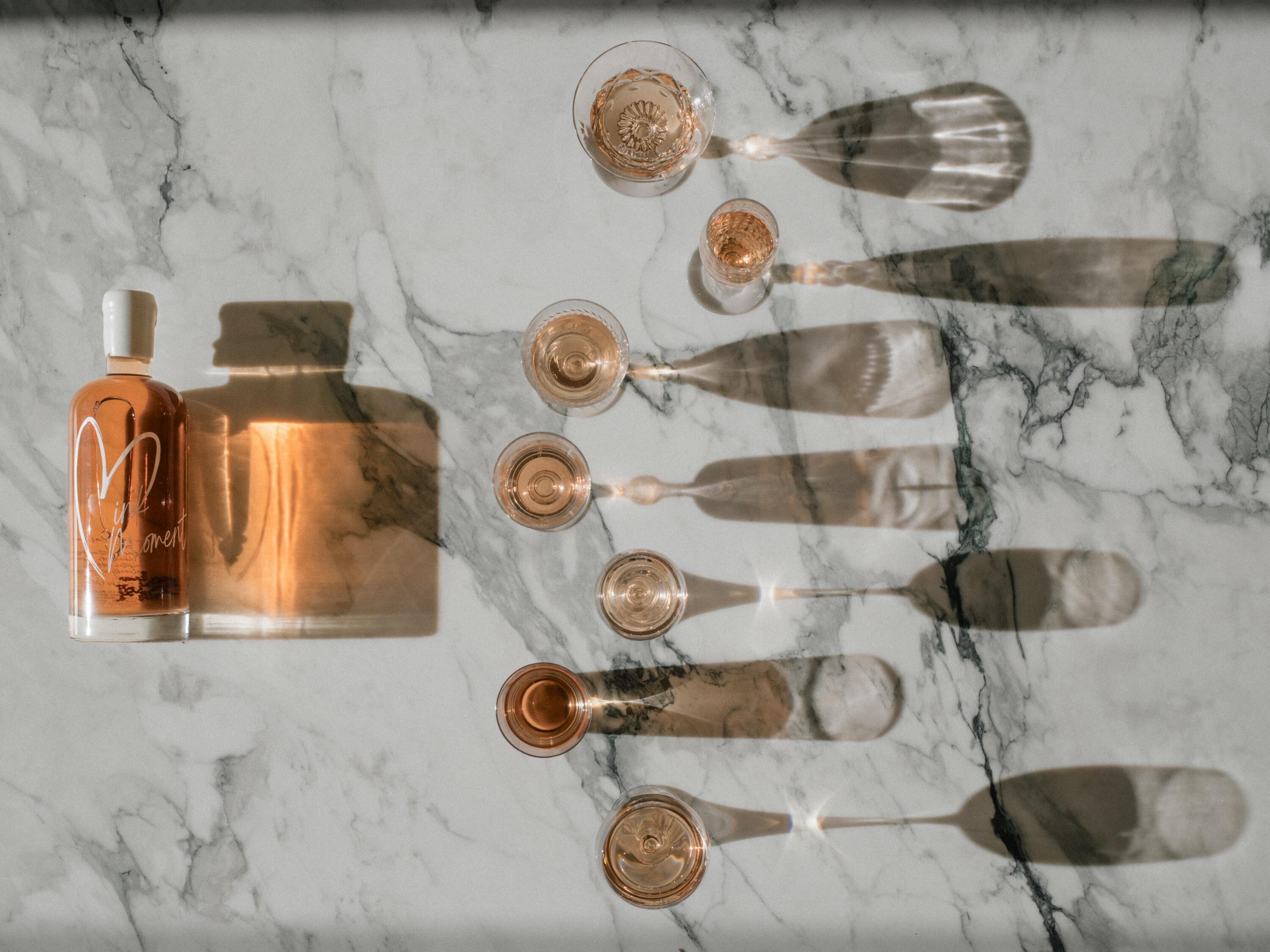 Ojai, California 93023, United States, 4 Bedrooms Bedrooms, ,5 BathroomsBathrooms,Residential,Active,5399