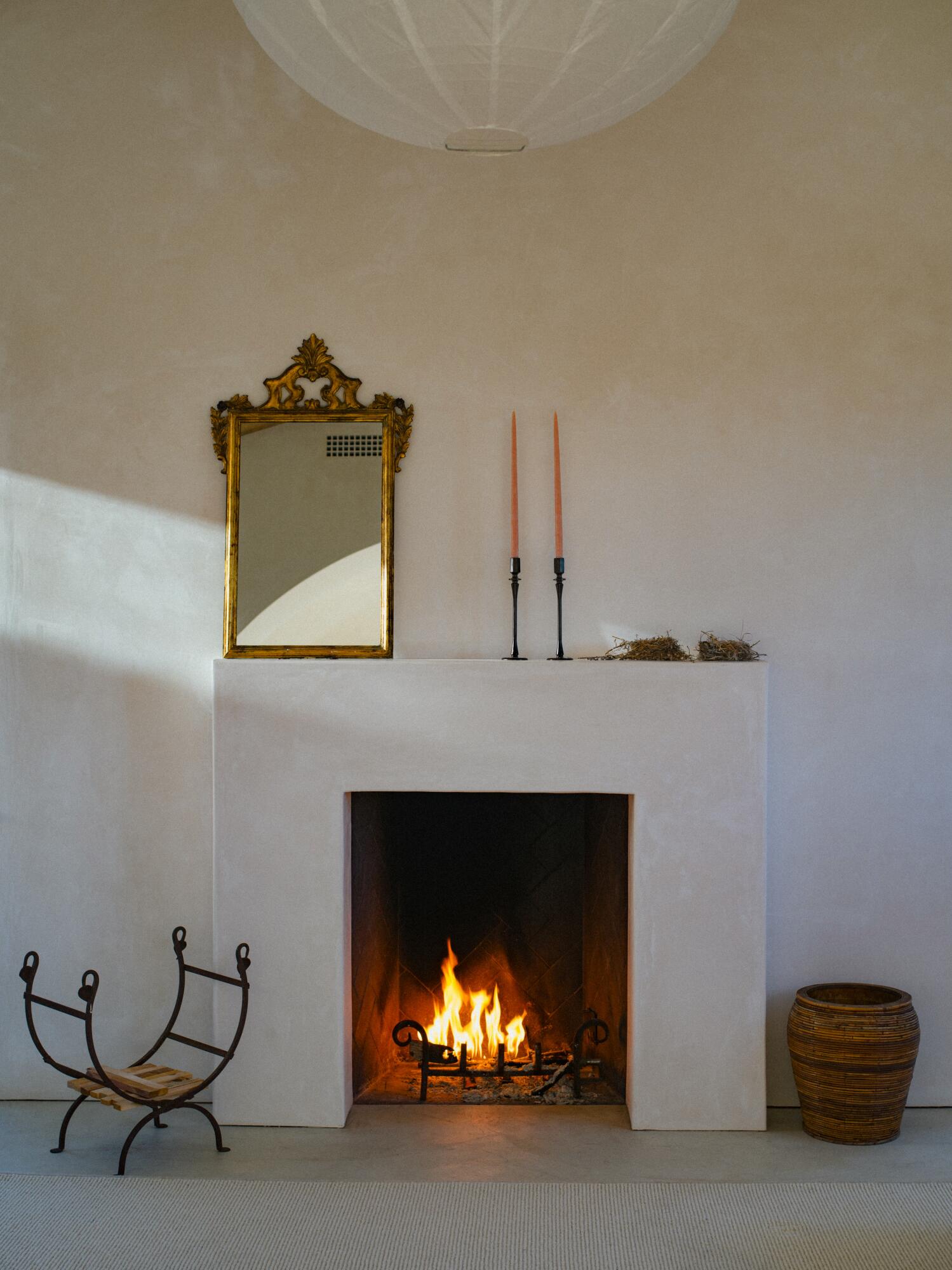 Ojai, California 93023, United States, 4 Bedrooms Bedrooms, ,5 BathroomsBathrooms,Residential,Active,5399