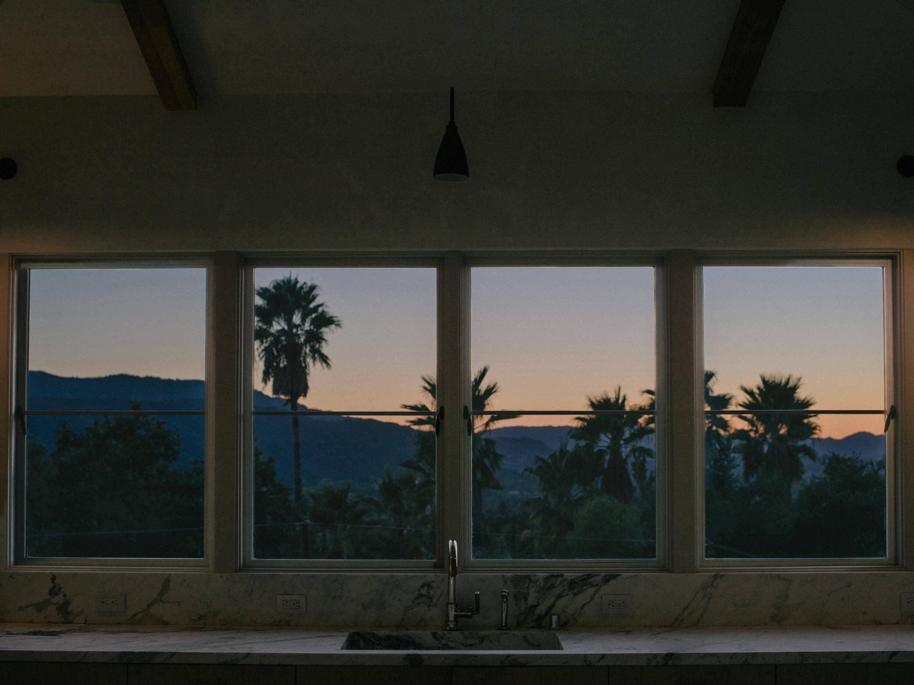 Ojai, California 93023, United States, 4 Bedrooms Bedrooms, ,5 BathroomsBathrooms,Residential,Active,5399