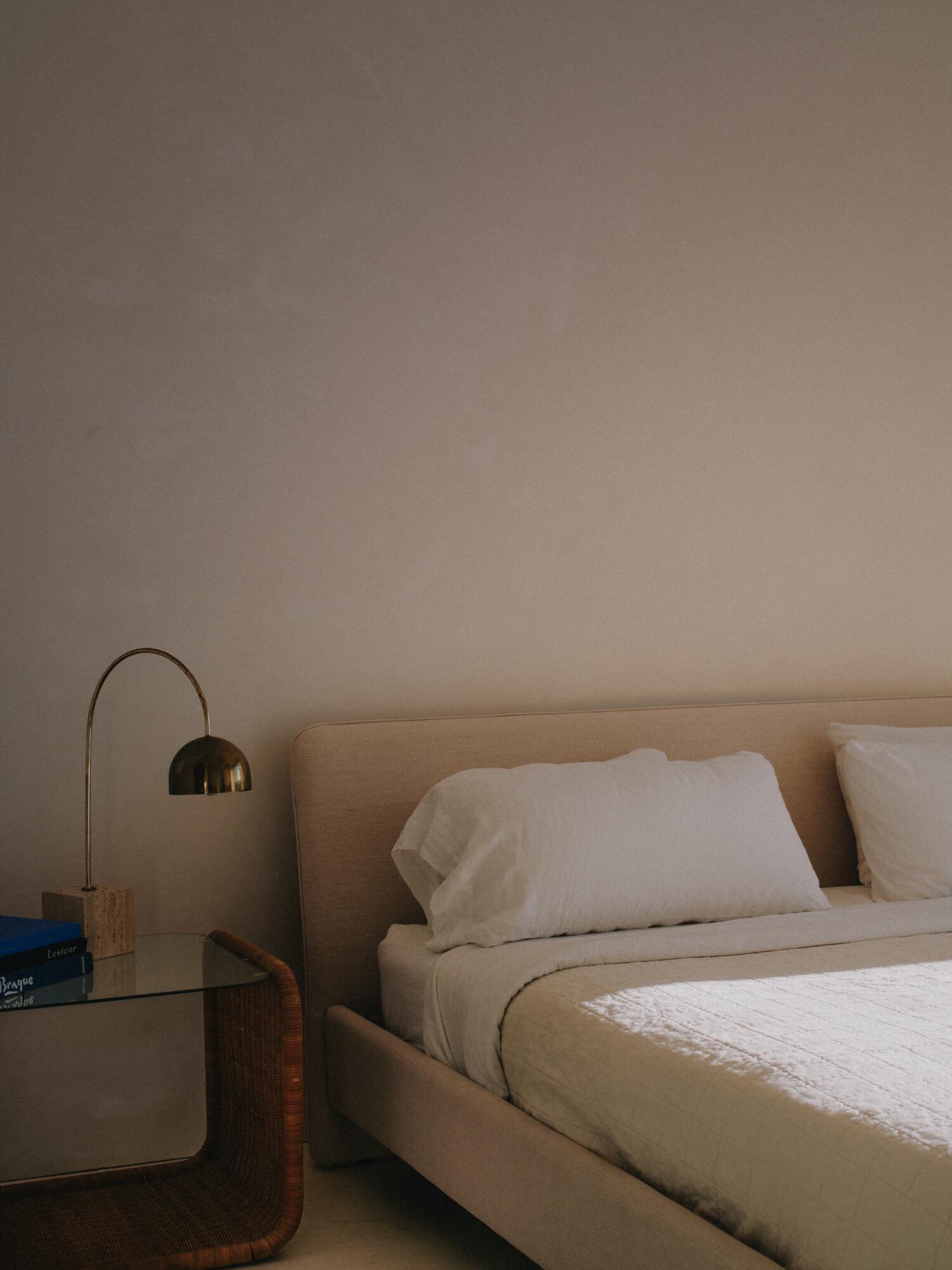 Ojai, California 93023, United States, 4 Bedrooms Bedrooms, ,5 BathroomsBathrooms,Residential,Active,5399