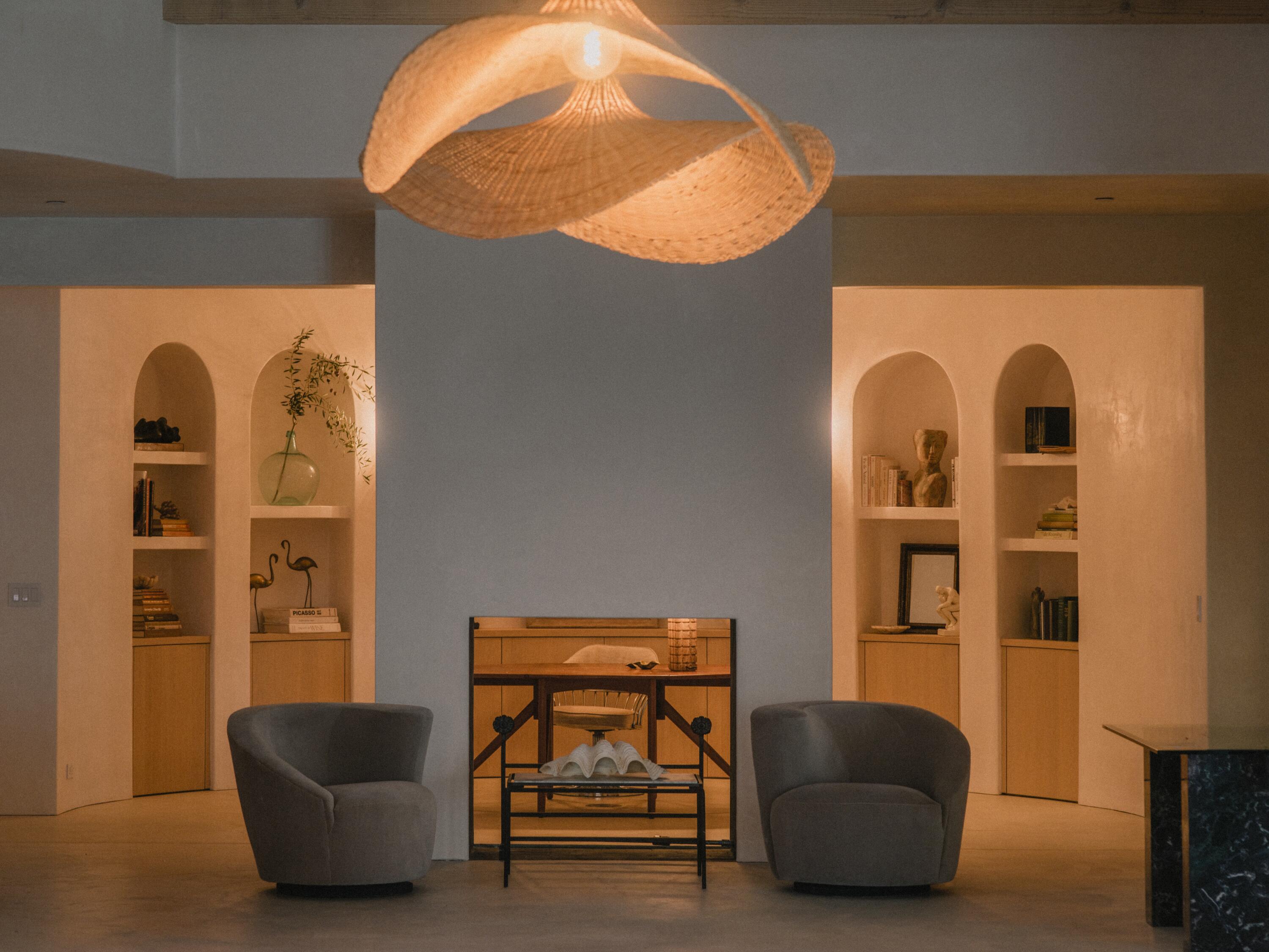 Ojai, California 93023, United States, 4 Bedrooms Bedrooms, ,5 BathroomsBathrooms,Residential,Active,5399